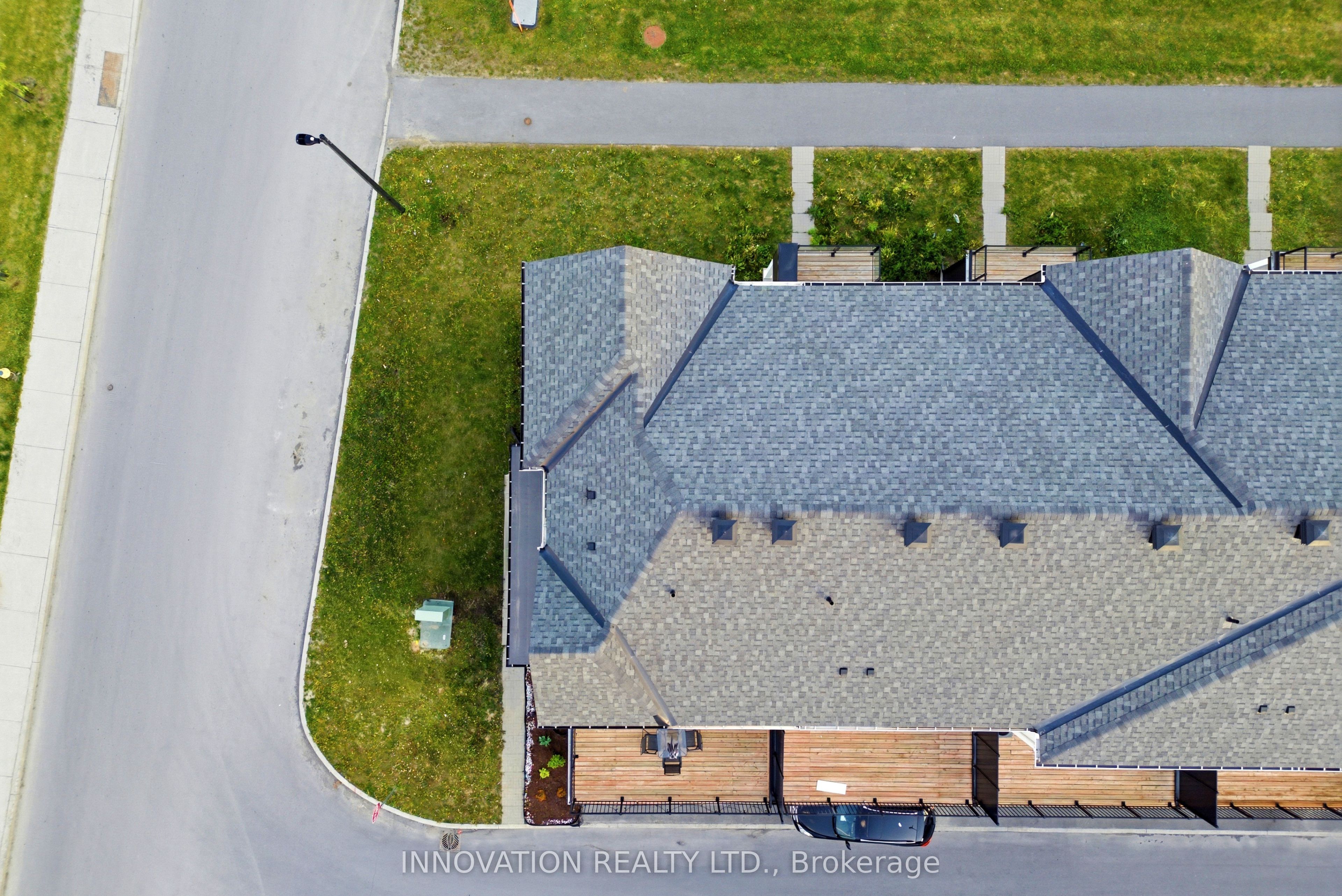 120 Kyanite Lane, Barrhaven, ON K2J 7B5 photo 2