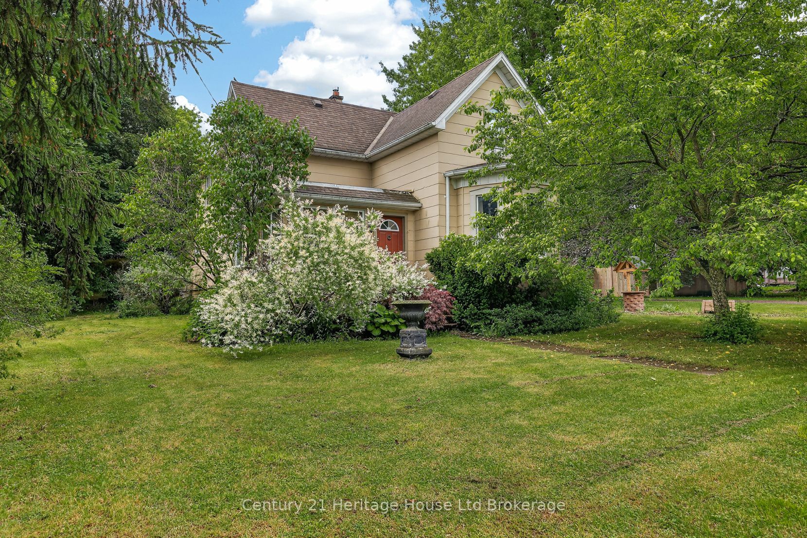 6998 Church Street, West Perth, ON N0K 1Y0 photo 3