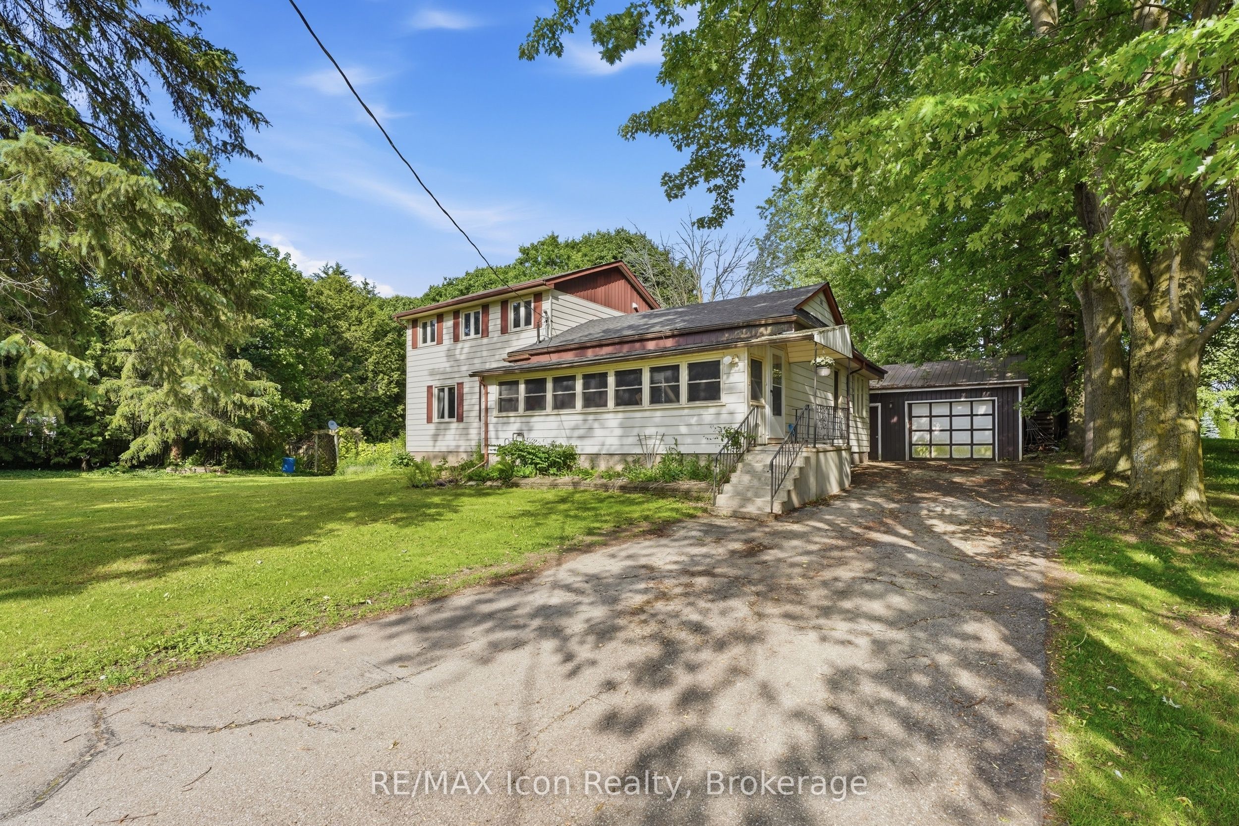 7239 Wellington County Rd 21, Centre Wellington, ON N0B 1B0 photo 3
