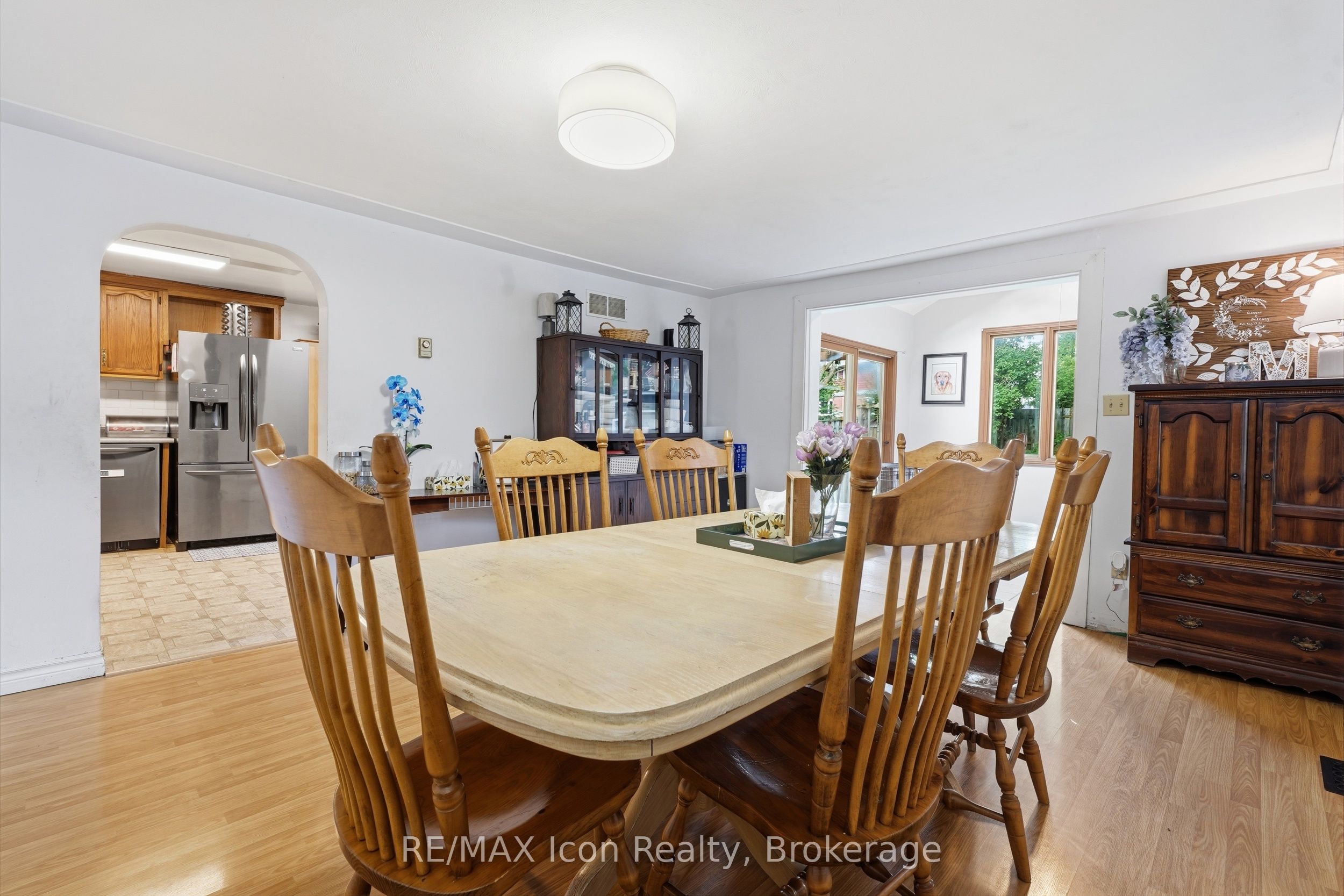 7239 Wellington County Rd 21, Centre Wellington, ON N0B 1B0 photo 4