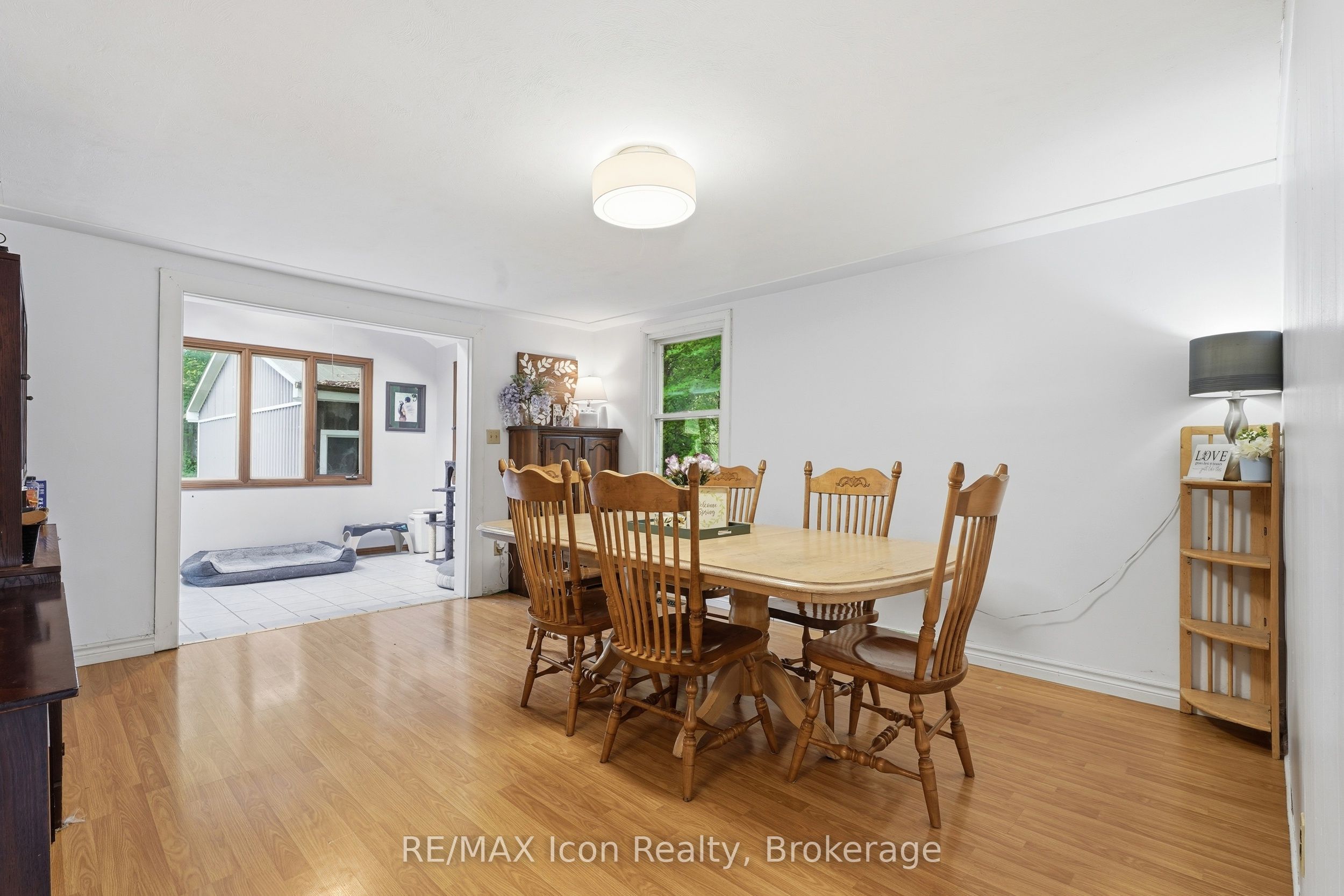7239 Wellington County Rd 21, Centre Wellington, ON N0B 1B0 photo 5