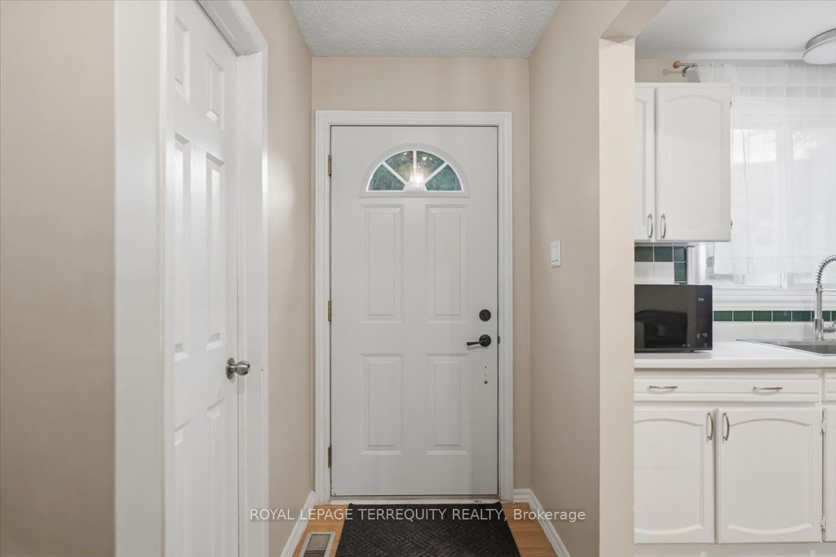 175 Siebert Avenue 1, Kitchener, ON N2C 2M1 photo 2