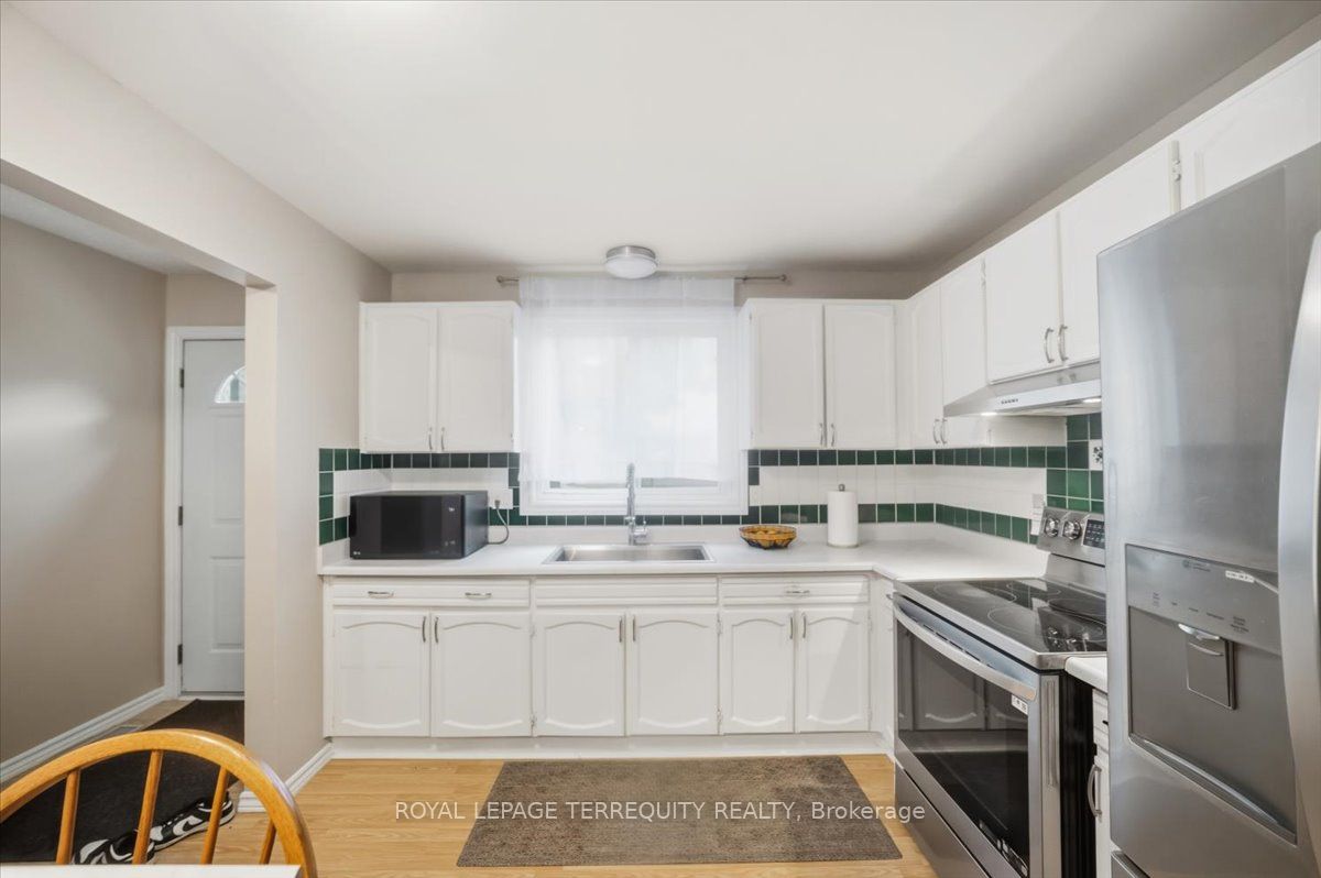 175 Siebert Avenue 1, Kitchener, ON N2C 2M1 photo 3
