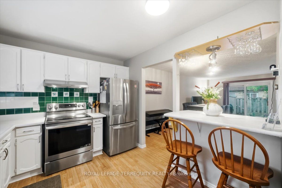 175 Siebert Avenue 1, Kitchener, ON N2C 2M1 photo 4