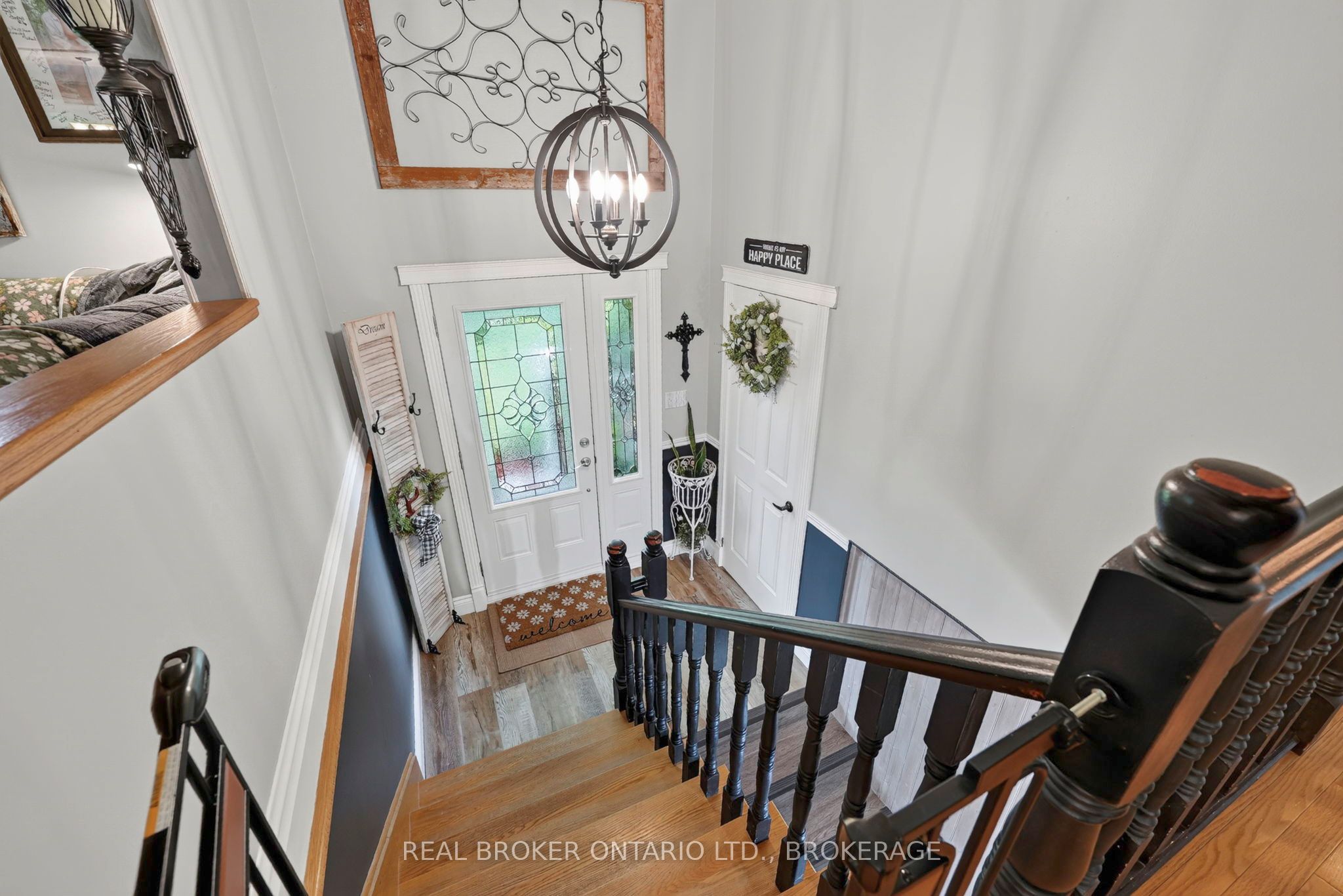 5121 Brunet Road, South Stormont, ON K0C 1R0 photo 3