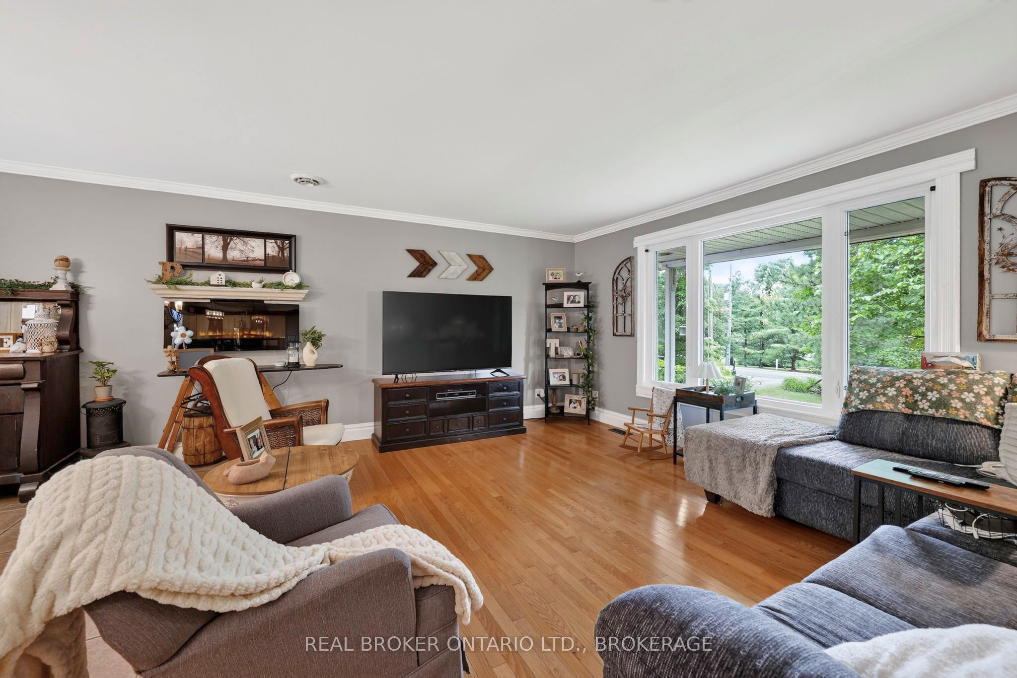 5121 Brunet Road, South Stormont, ON K0C 1R0 photo 4