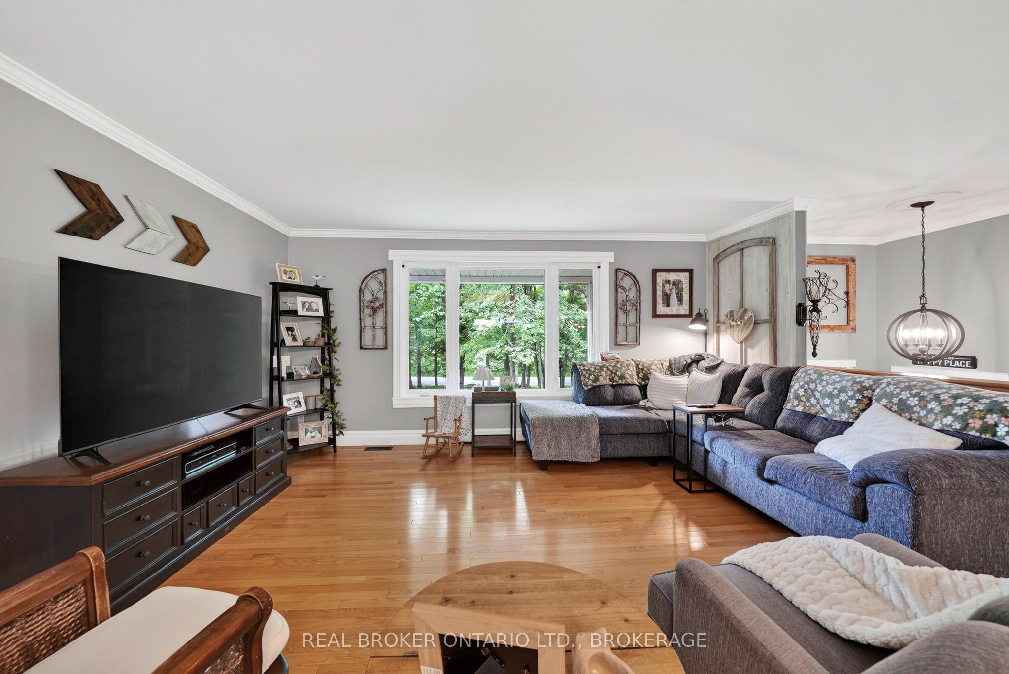 5121 Brunet Road, South Stormont, ON K0C 1R0 photo 5