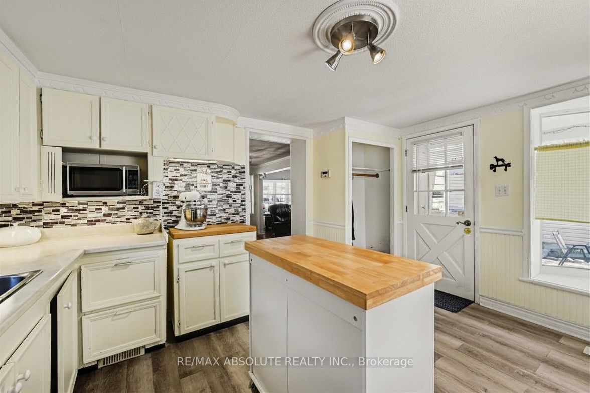 61 Tierney Street N, Arnprior, ON K7S 2R8 photo 4