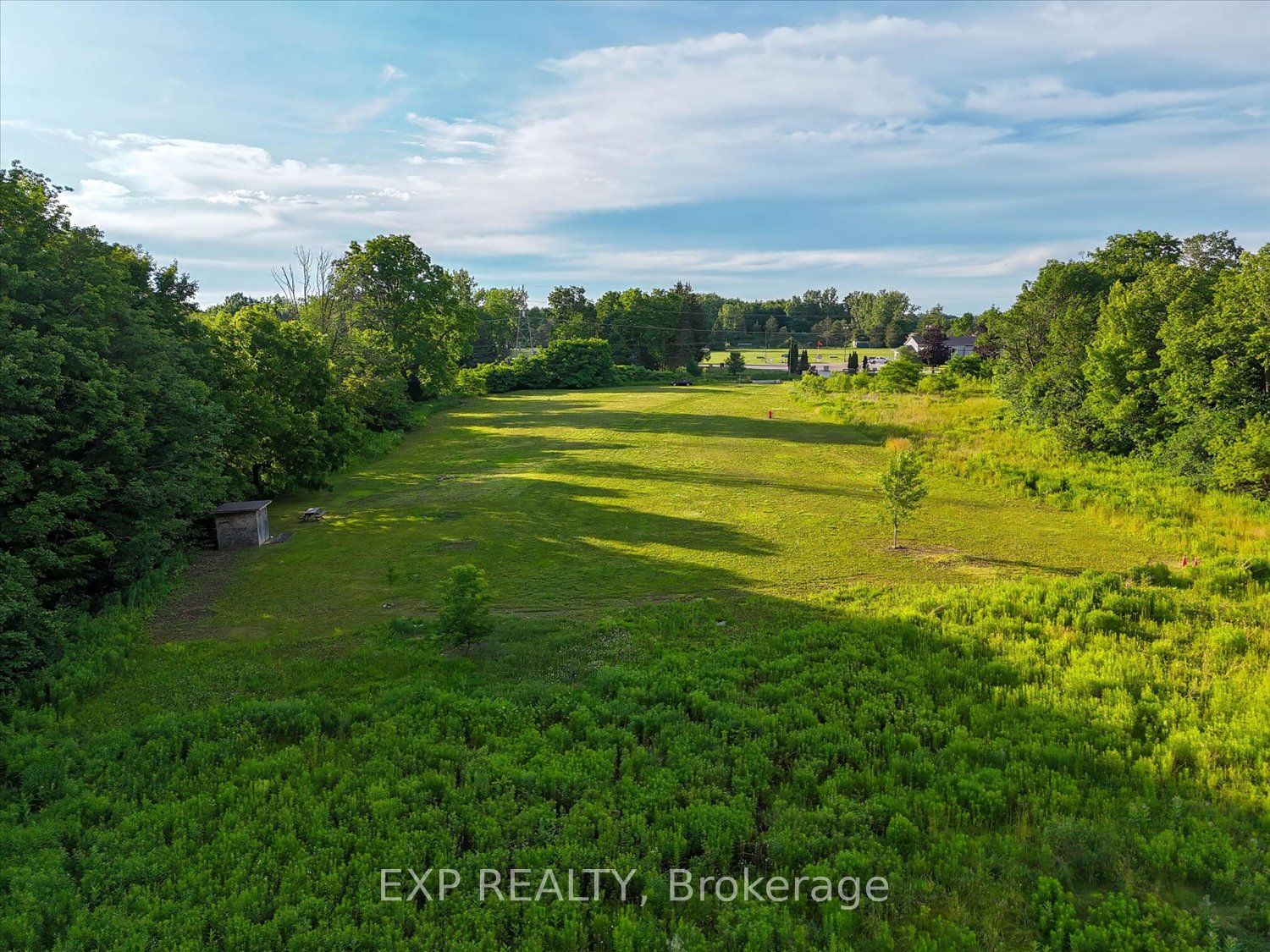3345 Gore Road, Thames Centre, ON N0L 1G4 photo 3