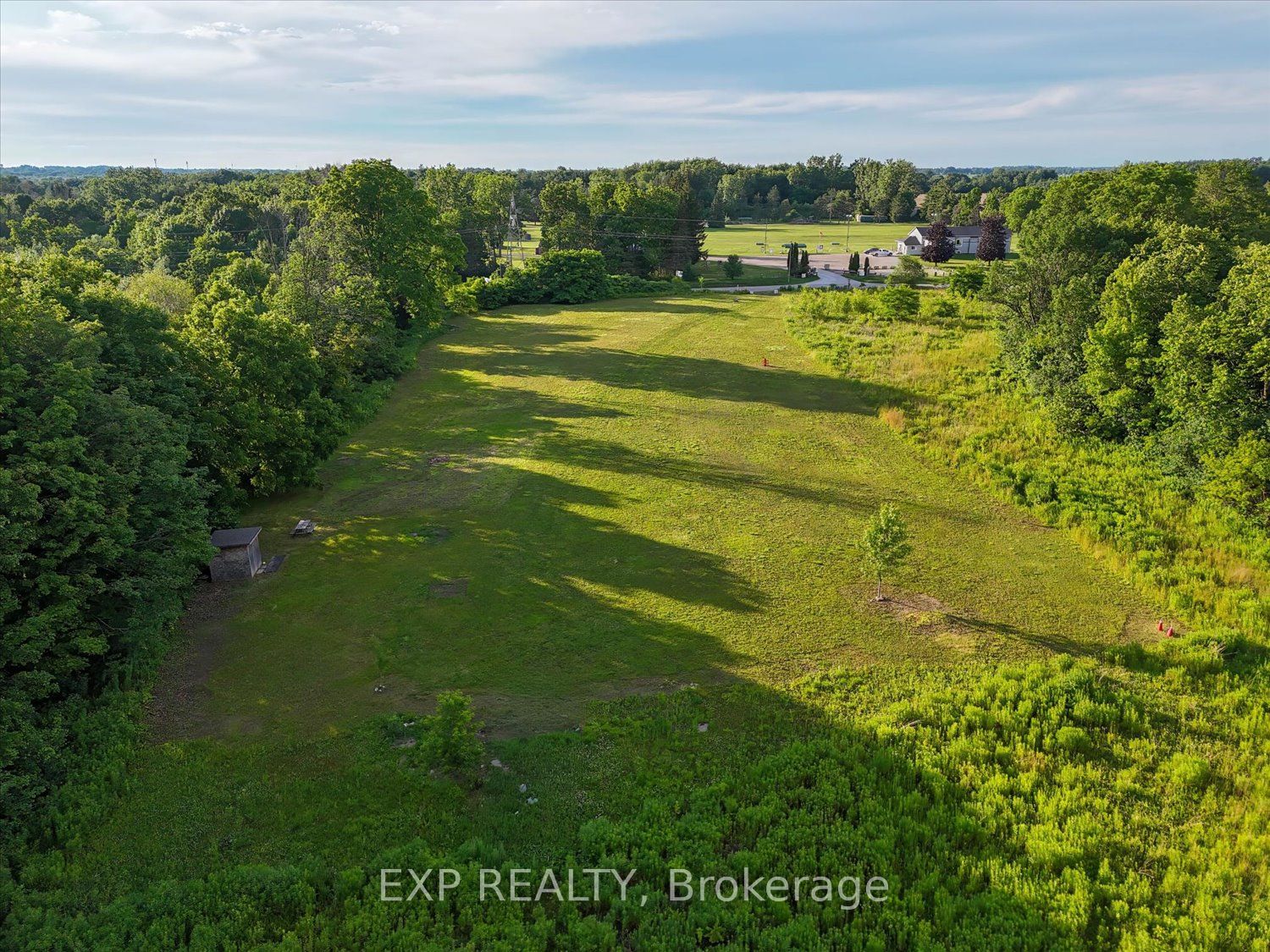 3345 Gore Road, Thames Centre, ON N0L 1G4 photo 4