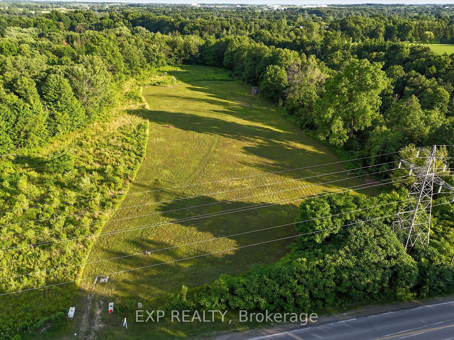 3345 Gore Road, Thames Centre, ON N0L 1G4 photo 5