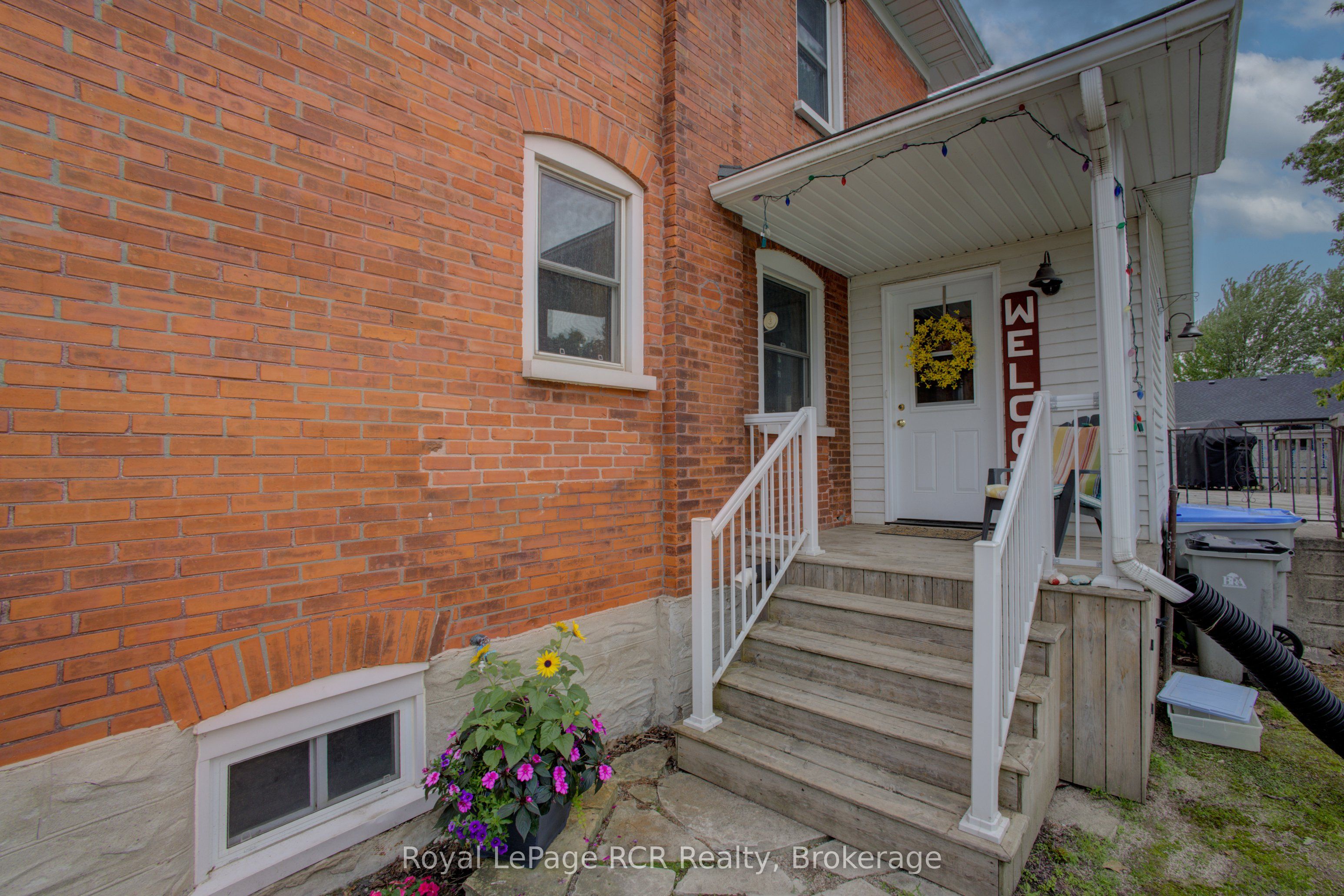 252 Main Street, North Perth, ON N0G 1B0 photo 3