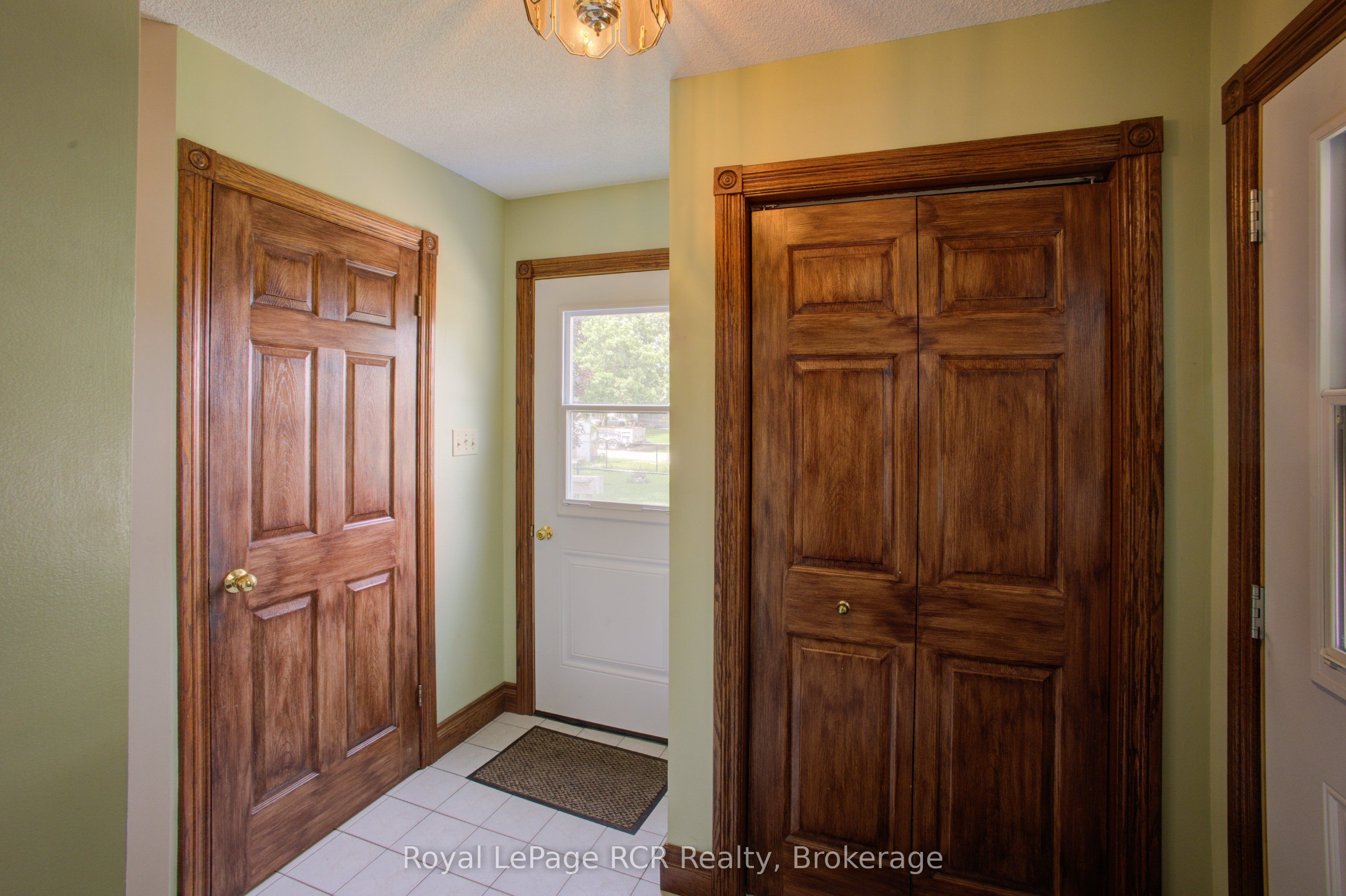 252 Main Street, North Perth, ON N0G 1B0 photo 5