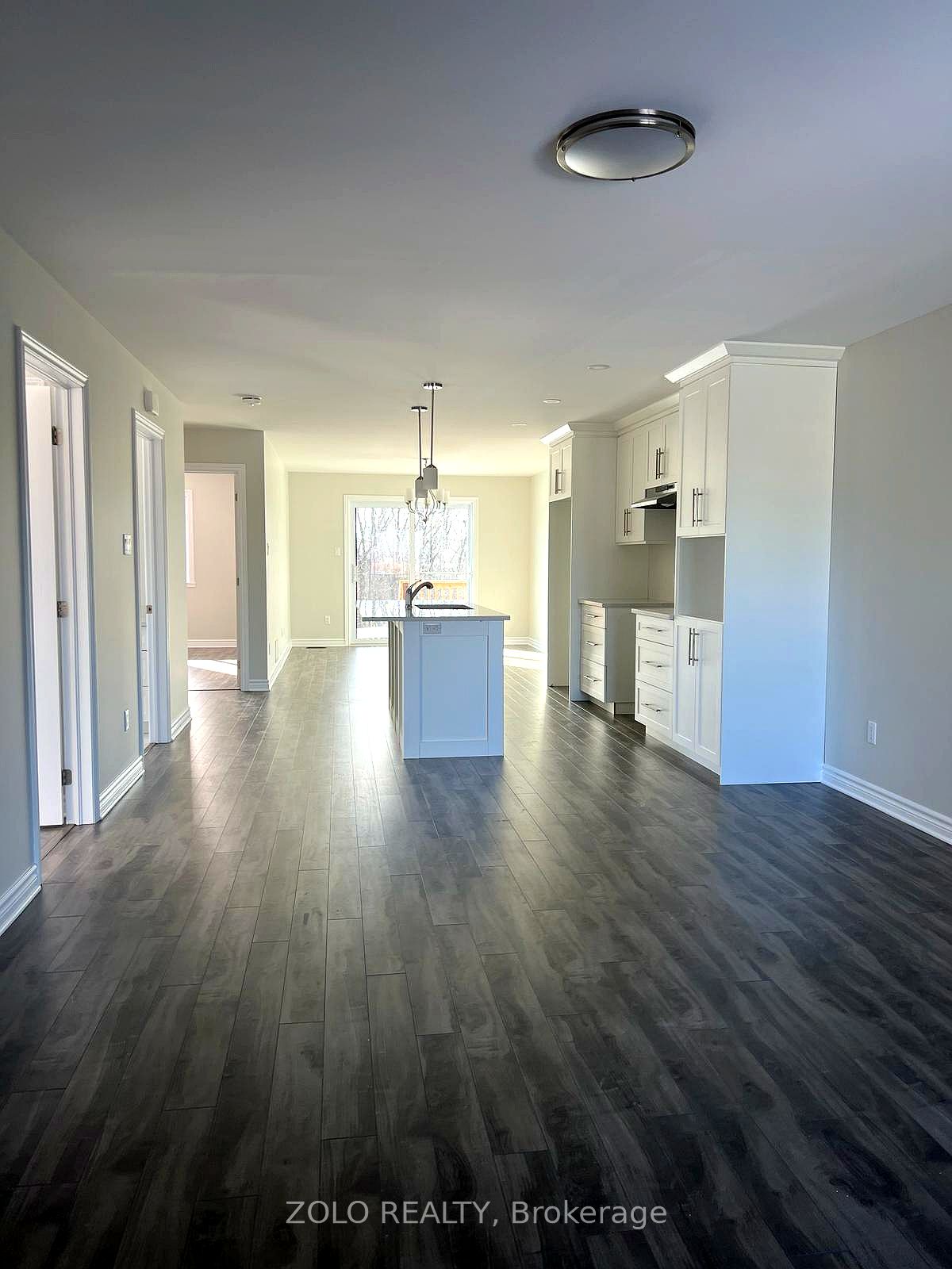 151 Woodland Drive, Cornwall, ON K6H 0J9 photo 3