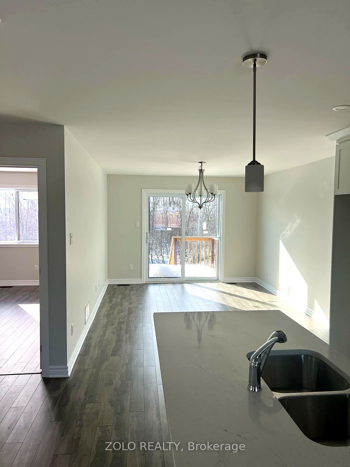 151 Woodland Drive, Cornwall, ON K6H 0J9 photo 5