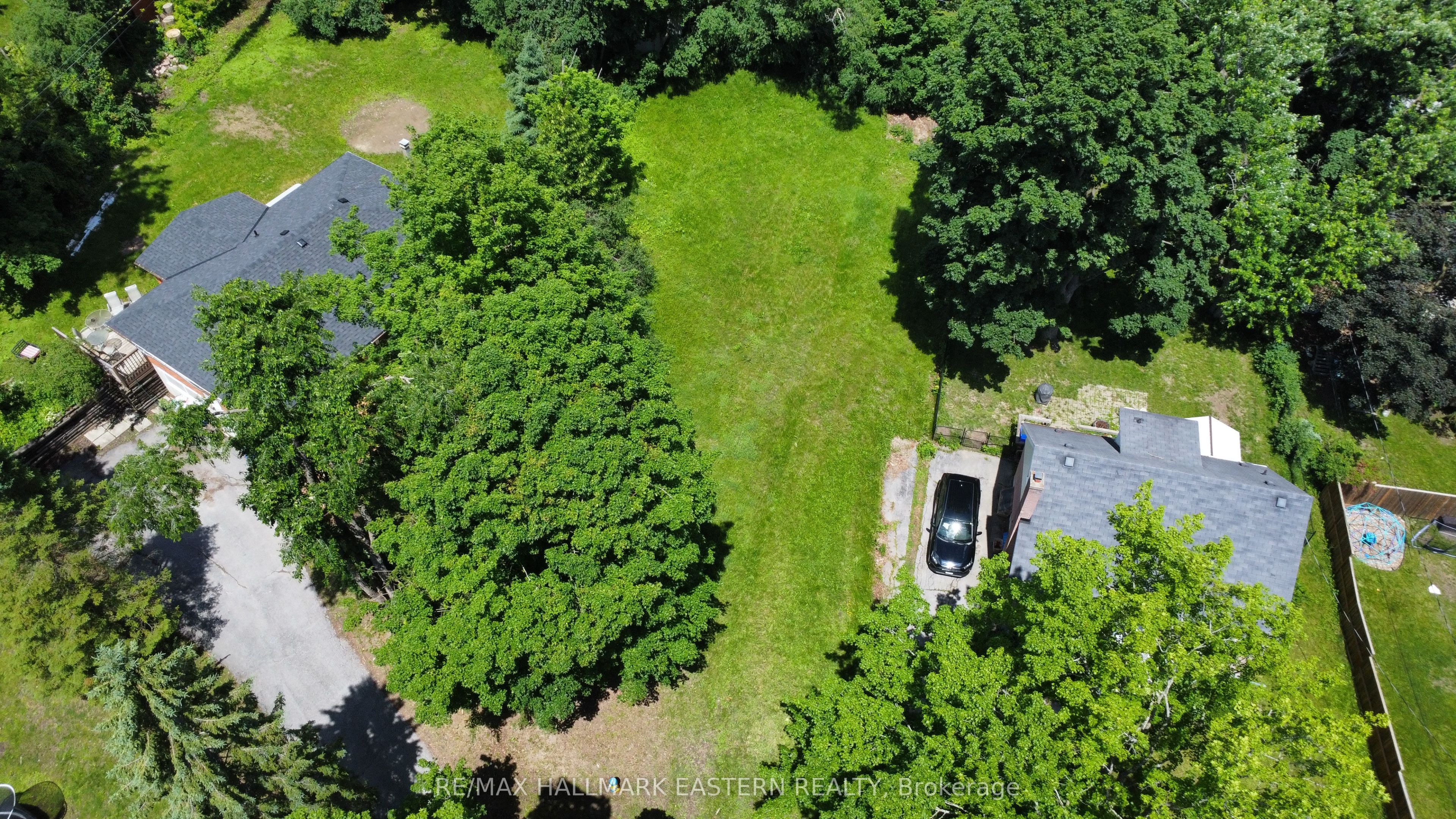 33 Greenhill Drive N, Peterborough, ON K9J 6E2 photo 5