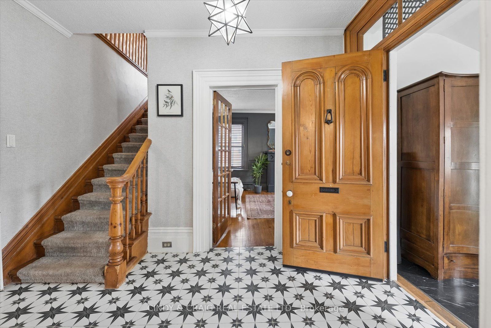 443 Victoria Street, Cobourg, ON K9A 3H1 photo 4