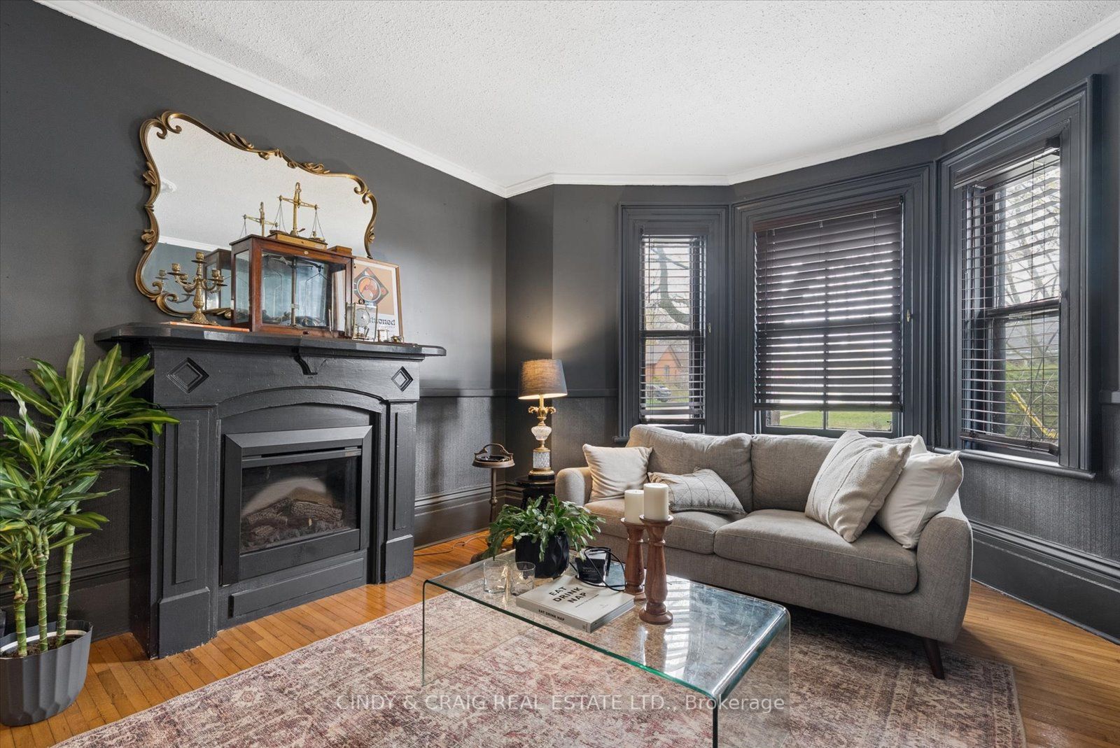 443 Victoria Street, Cobourg, ON K9A 3H1 photo 5
