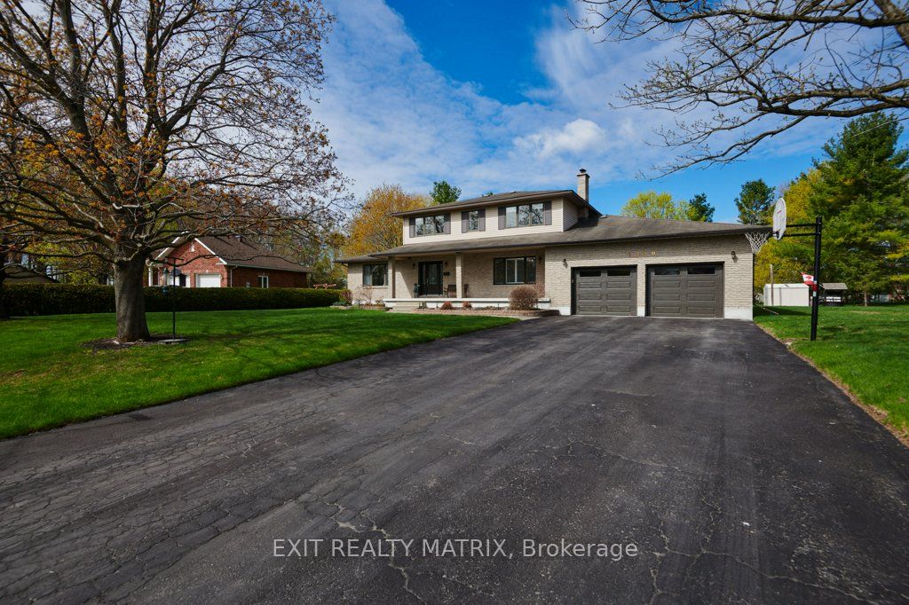1340 Cuthbert Way, Greely - Metcalfe - Osgoode - Vernon and Area, ON K4P 1A4
