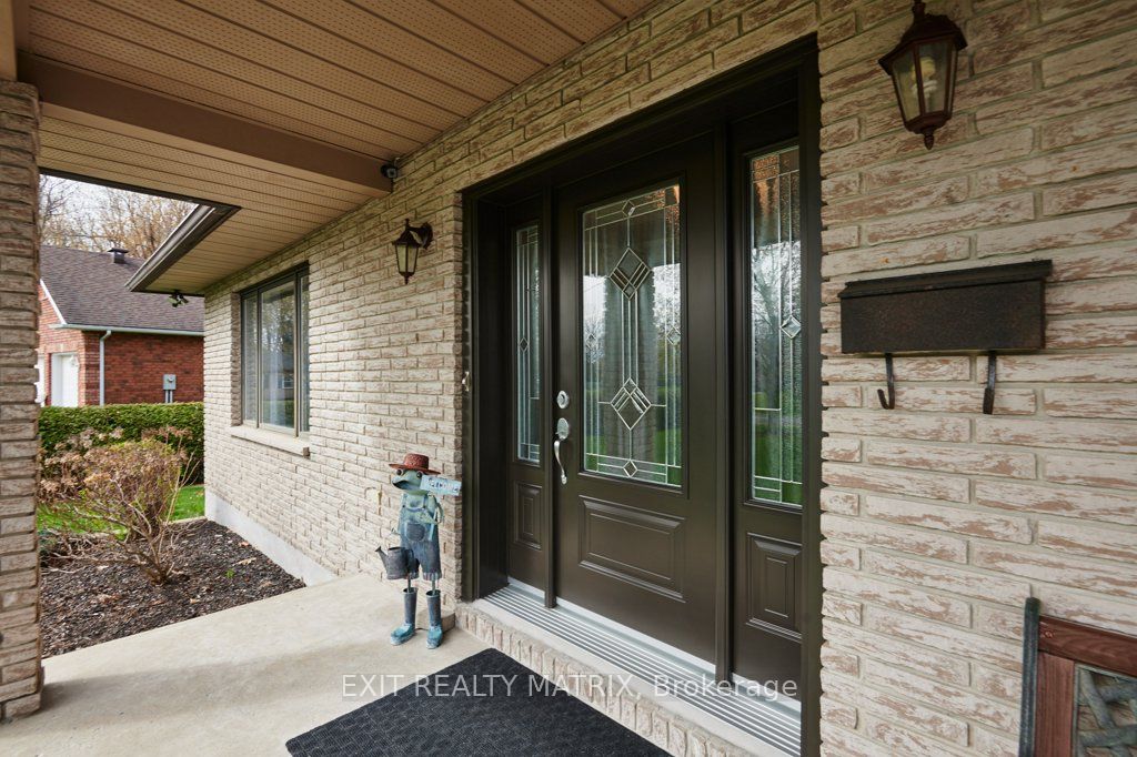 1340 Cuthbert Way, Greely - Metcalfe - Osgoode - Vernon and Area, ON K4P 1A4 photo 4