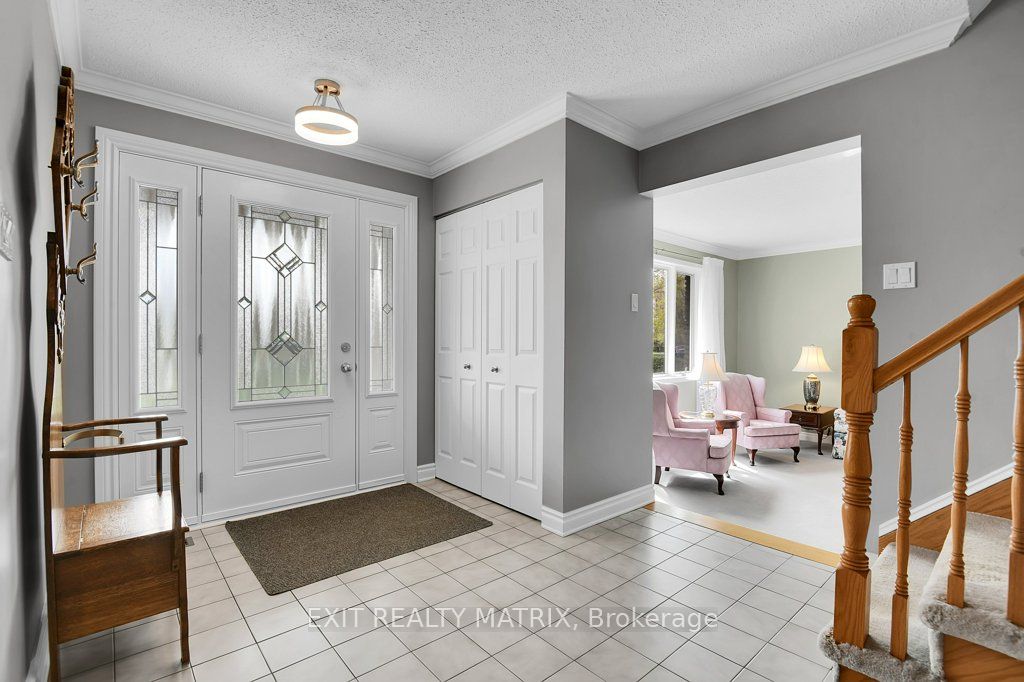 1340 Cuthbert Way, Greely - Metcalfe - Osgoode - Vernon and Area, ON K4P 1A4 photo 5