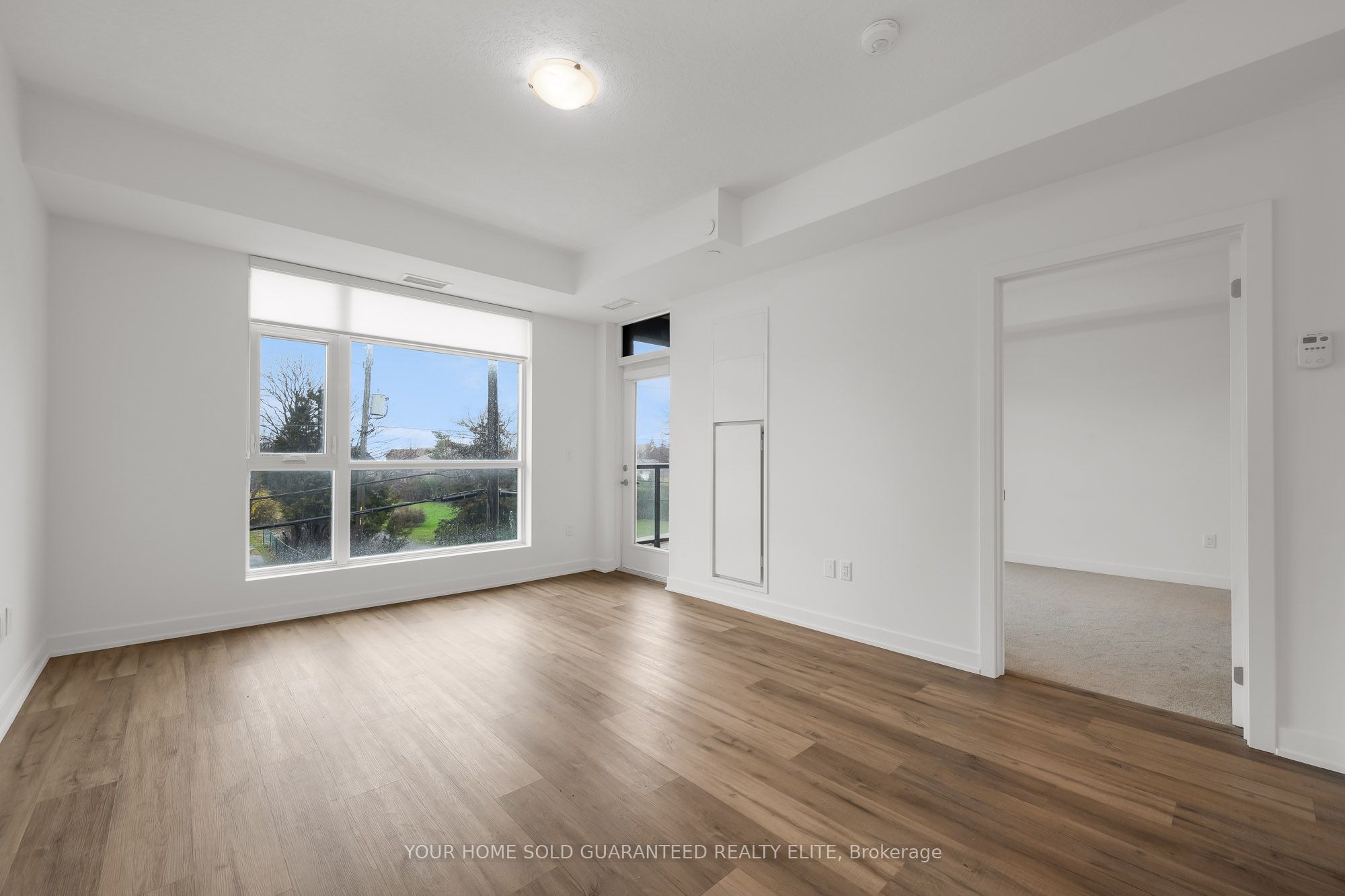 600 North Service Road 211, Hamilton, ON L8E 0L2 photo 4