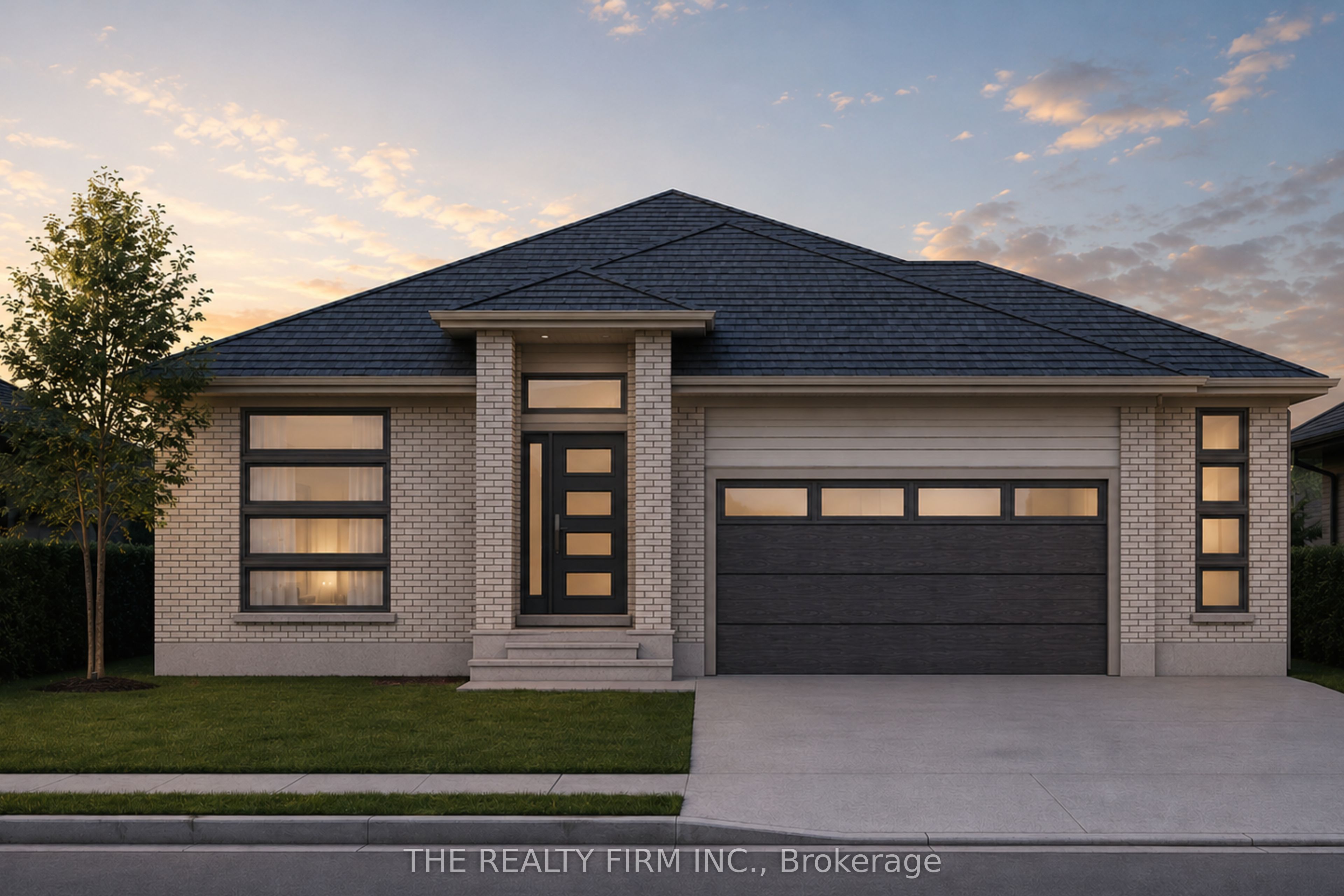289 Elizabeth Street, Southwest Middlesex, ON N0L 1M0