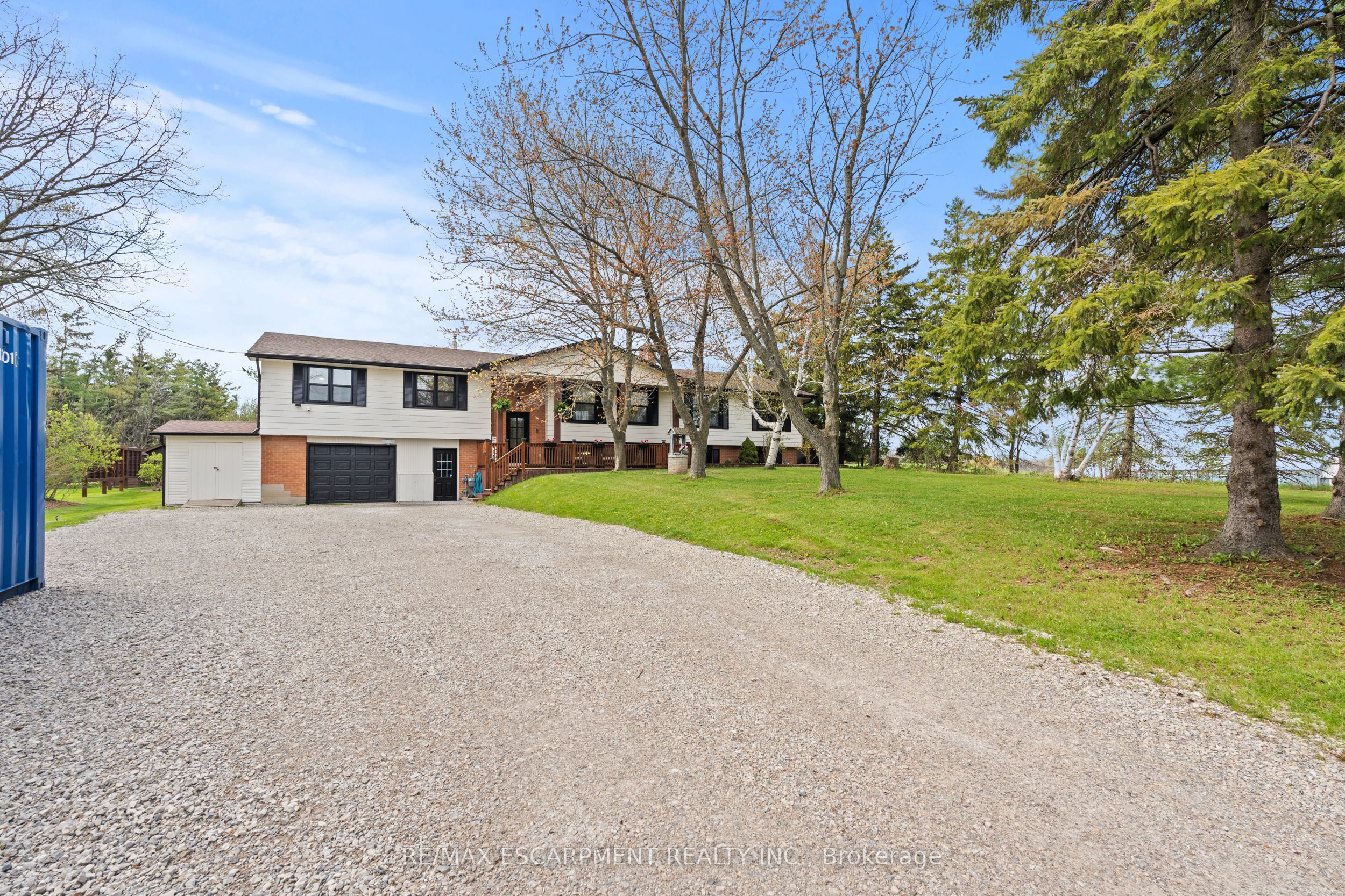 5090 Blackheath Road, Hamilton, ON L0R 1C0 photo 2