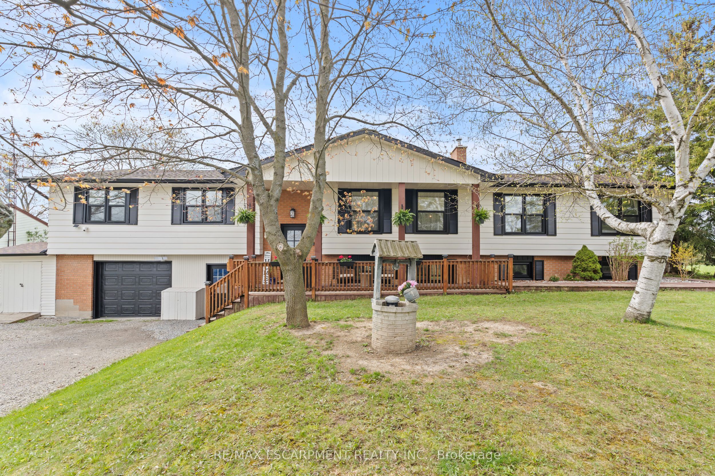 5090 Blackheath Road, Hamilton, ON L0R 1C0 photo 3