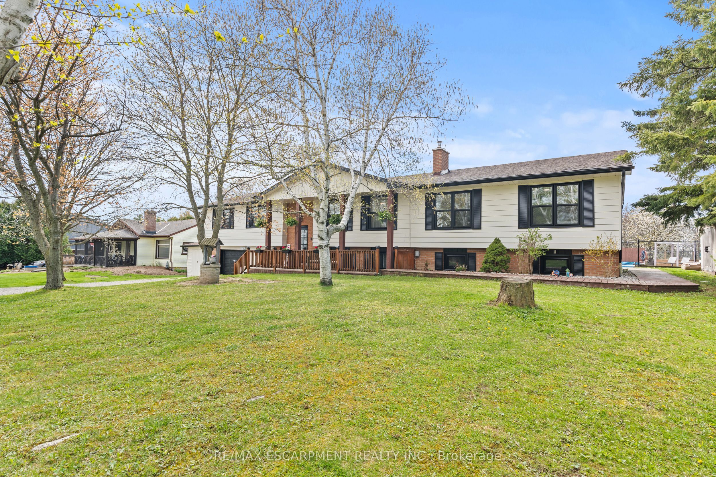 5090 Blackheath Road, Hamilton, ON L0R 1C0 photo 4