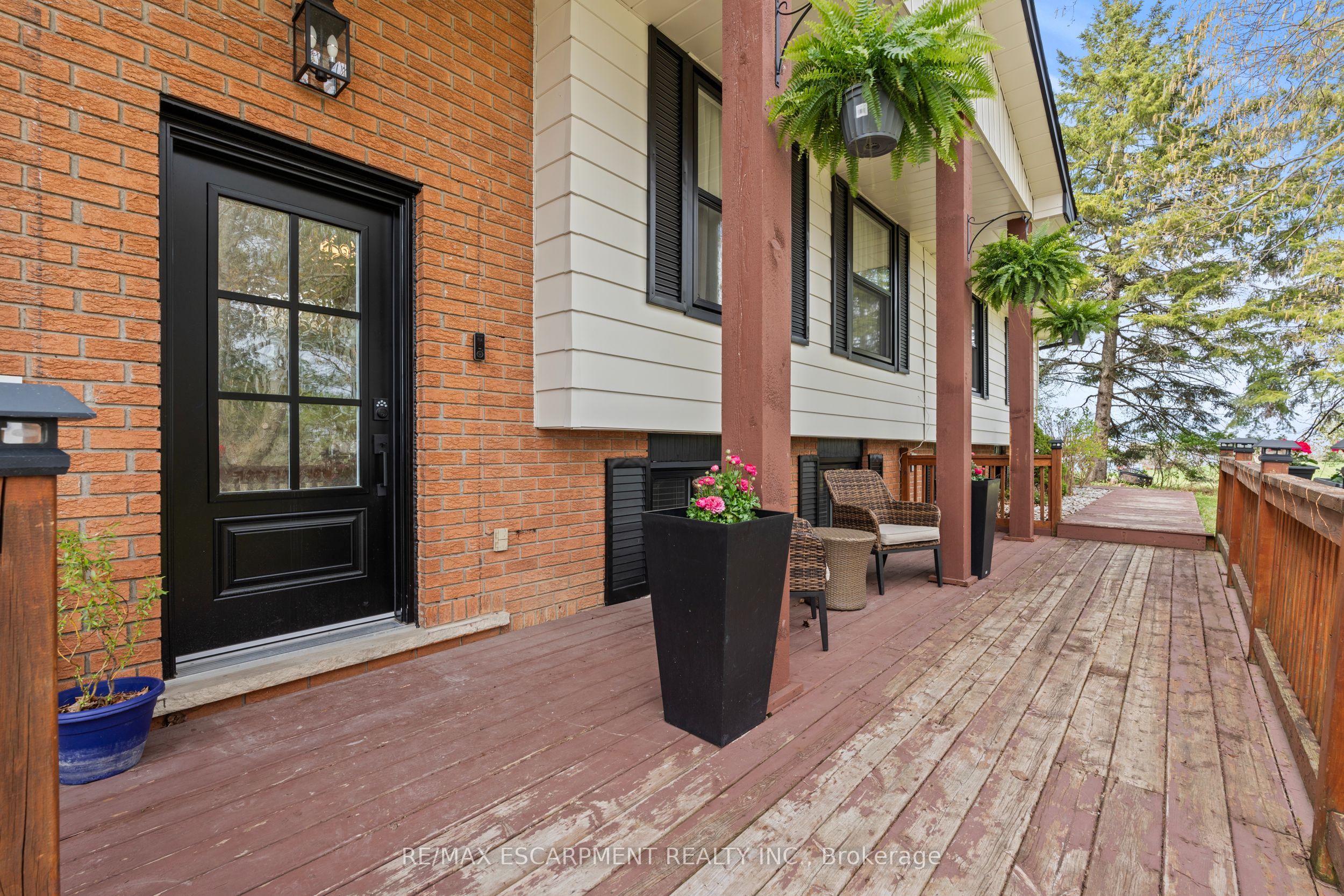 5090 Blackheath Road, Hamilton, ON L0R 1C0 photo 5