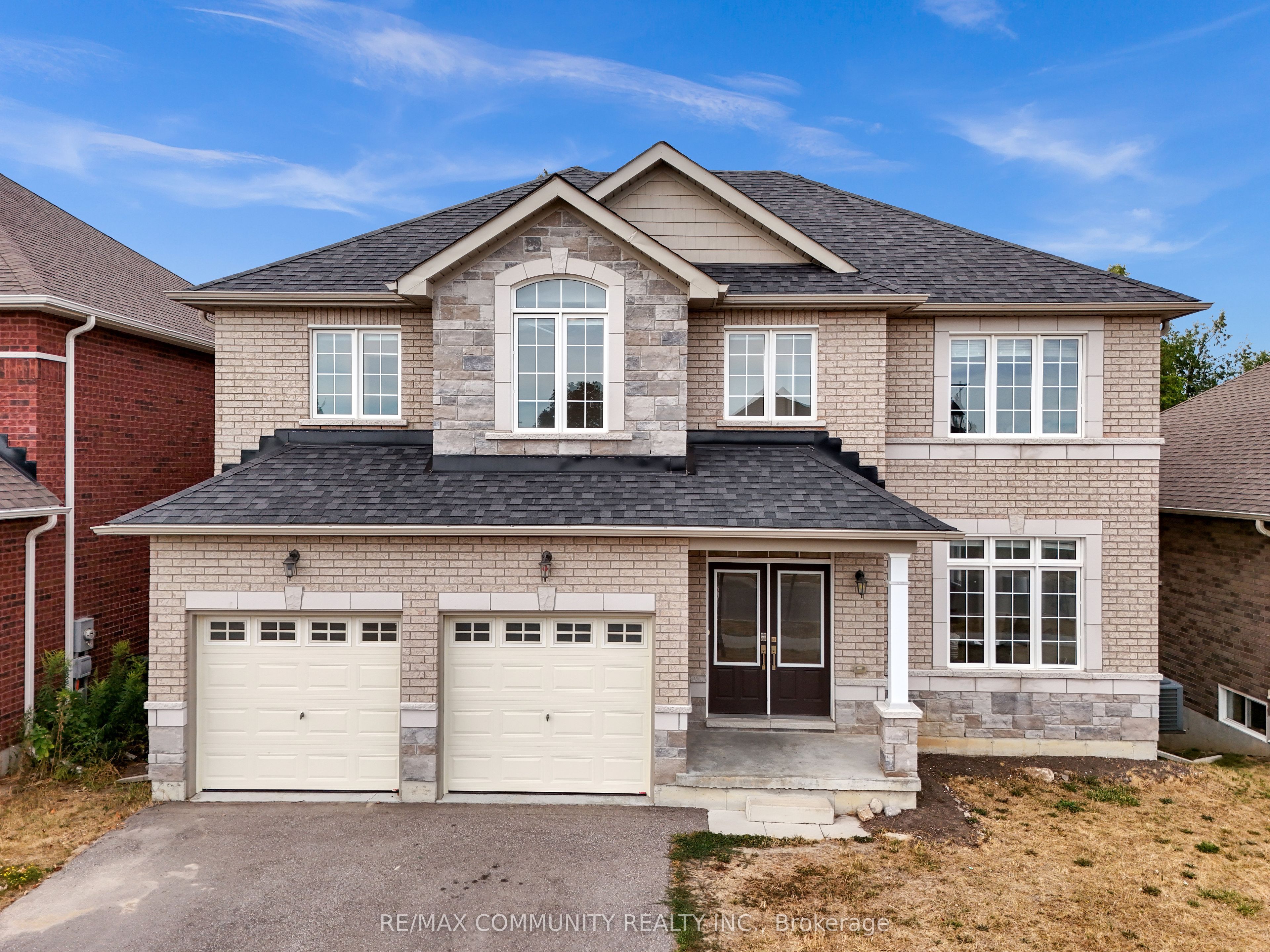 78 Alcorn Drive, Kawartha Lakes, ON K9V 0M8