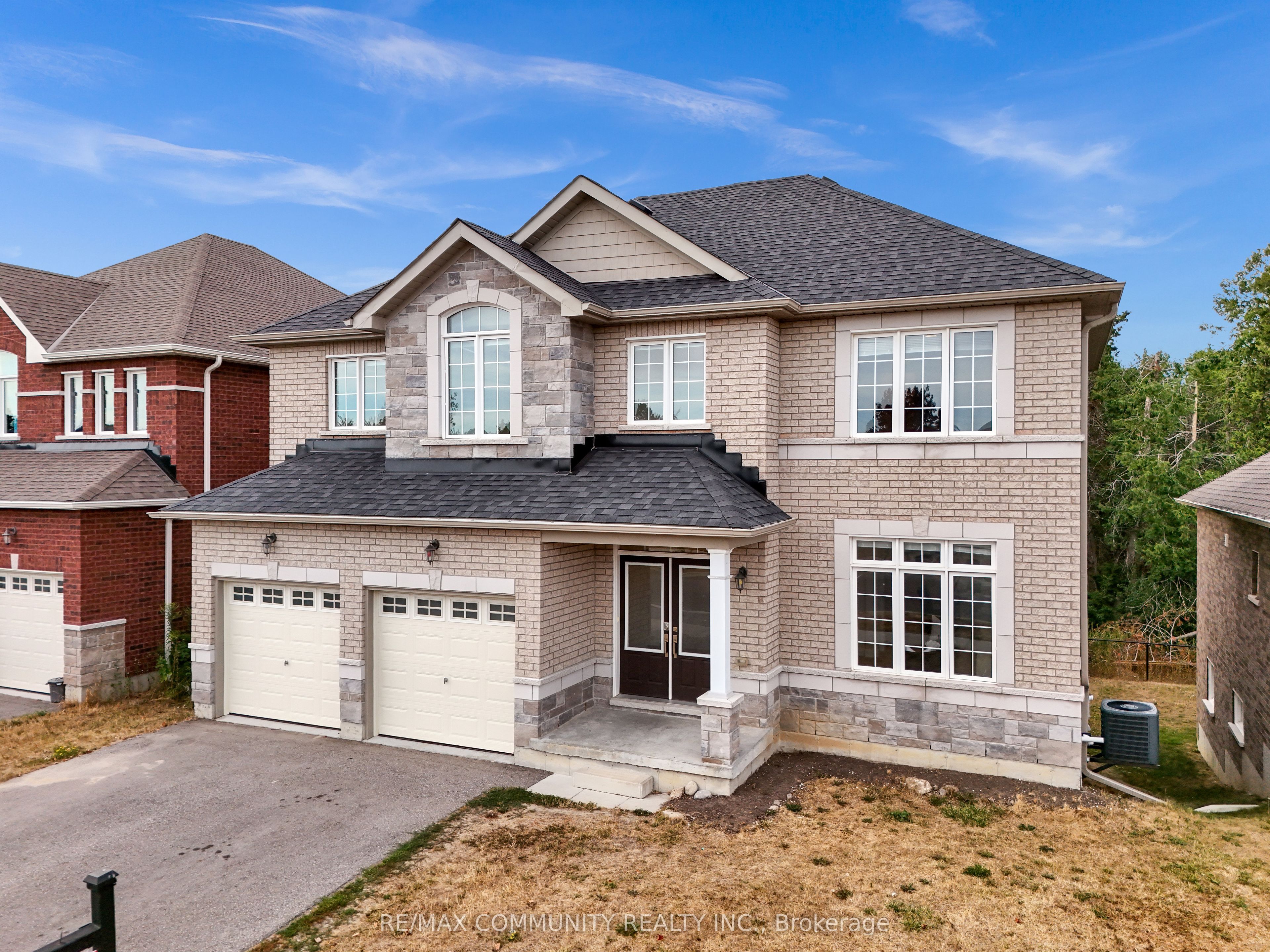 78 Alcorn Drive, Kawartha Lakes, ON K9V 0M8 photo 3