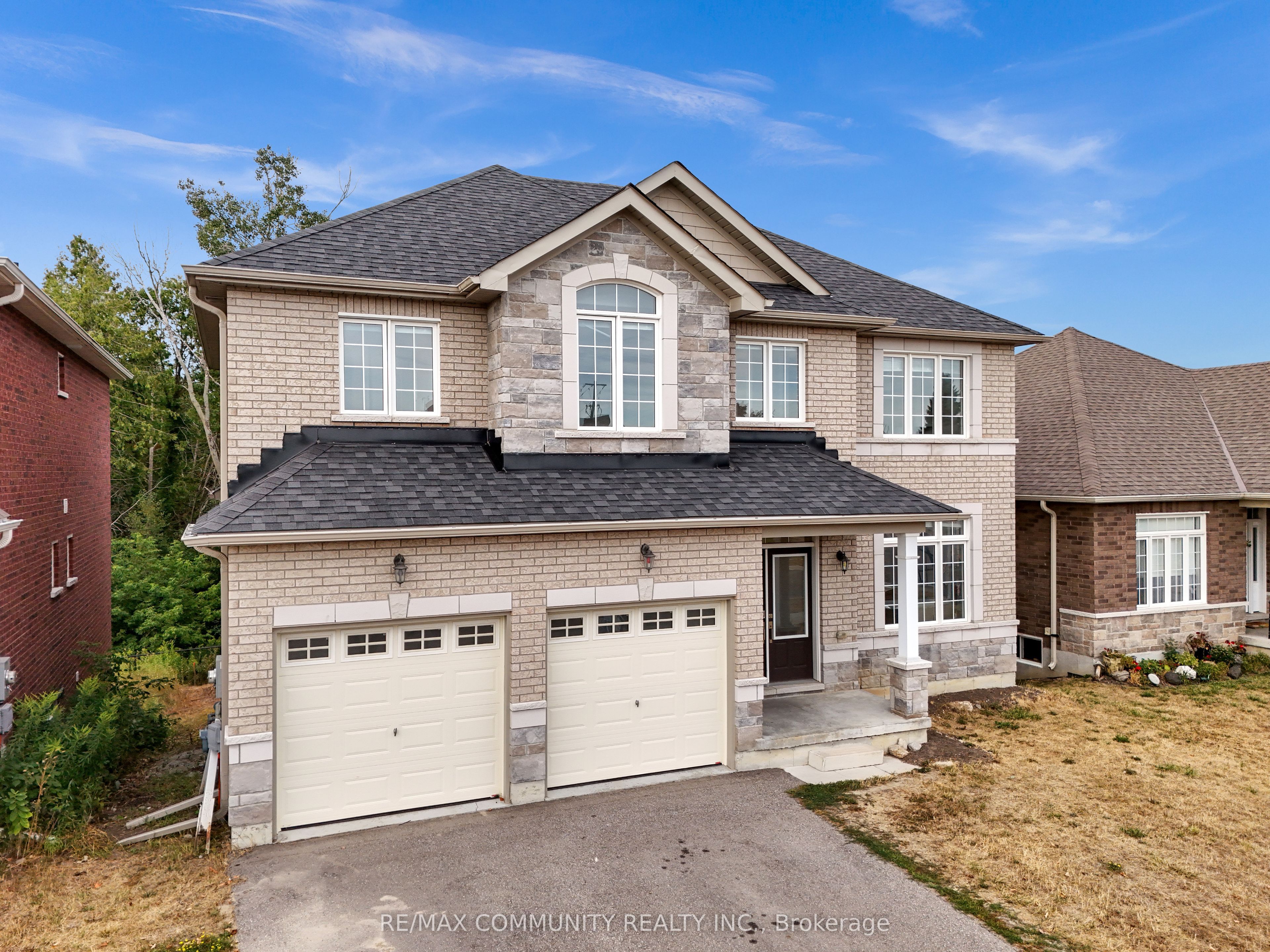 78 Alcorn Drive, Kawartha Lakes, ON K9V 0M8 photo 4