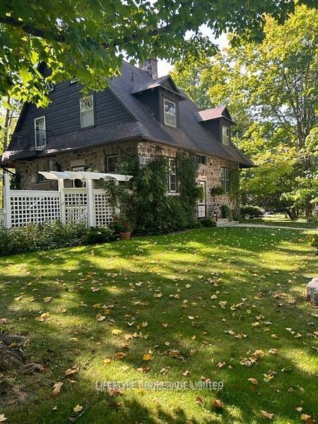 2315 County Rd 45 Road, Asphodel-Norwood, ON K0L 2V0 photo 3