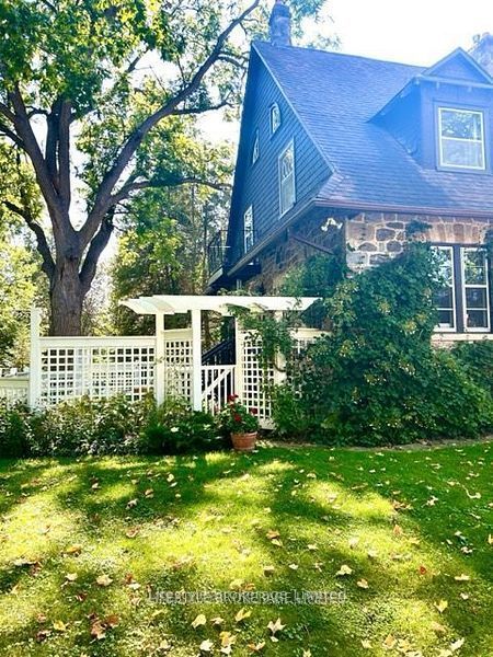 2315 County Rd 45 Road, Asphodel-Norwood, ON K0L 2V0 photo 4