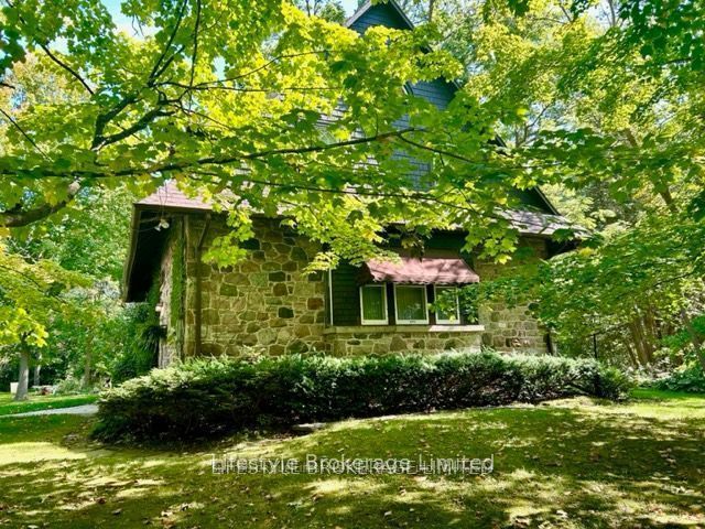 2315 County Rd 45 Road, Asphodel-Norwood, ON K0L 2V0 photo 5