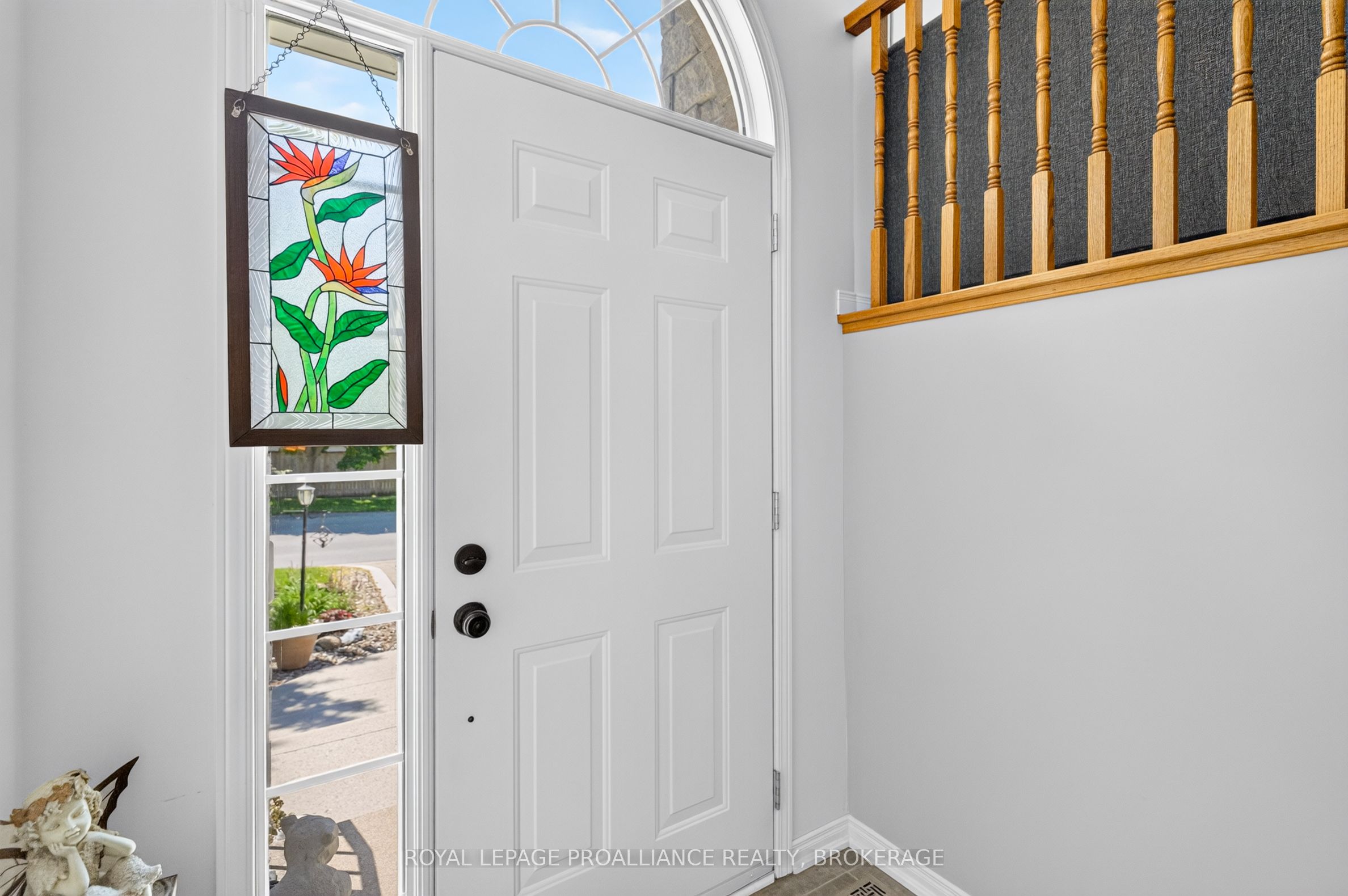 412 Malabar Drive, Kingston, ON K7M 8Z5 photo 5