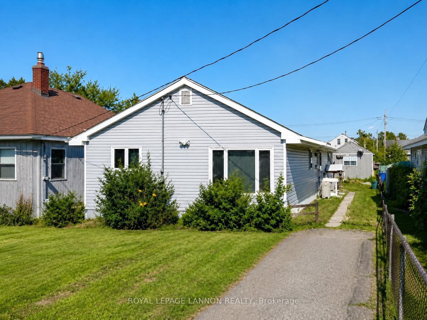 123 Burns Street, Atikokan, ON P0T 1C0 photo 2