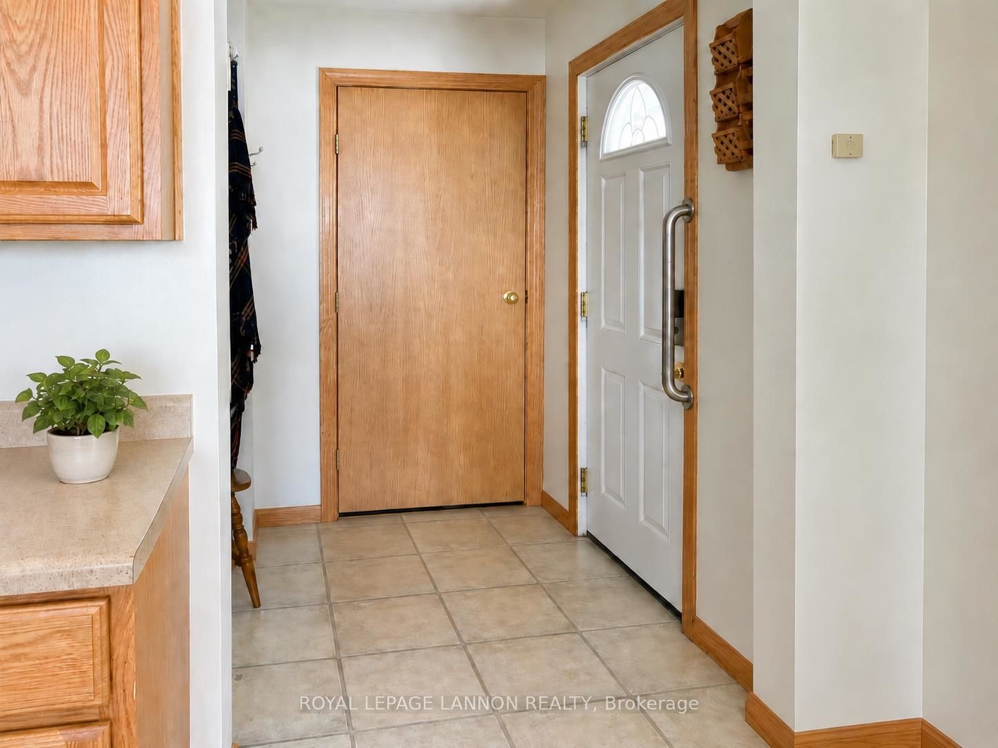123 Burns Street, Atikokan, ON P0T 1C0 photo 3