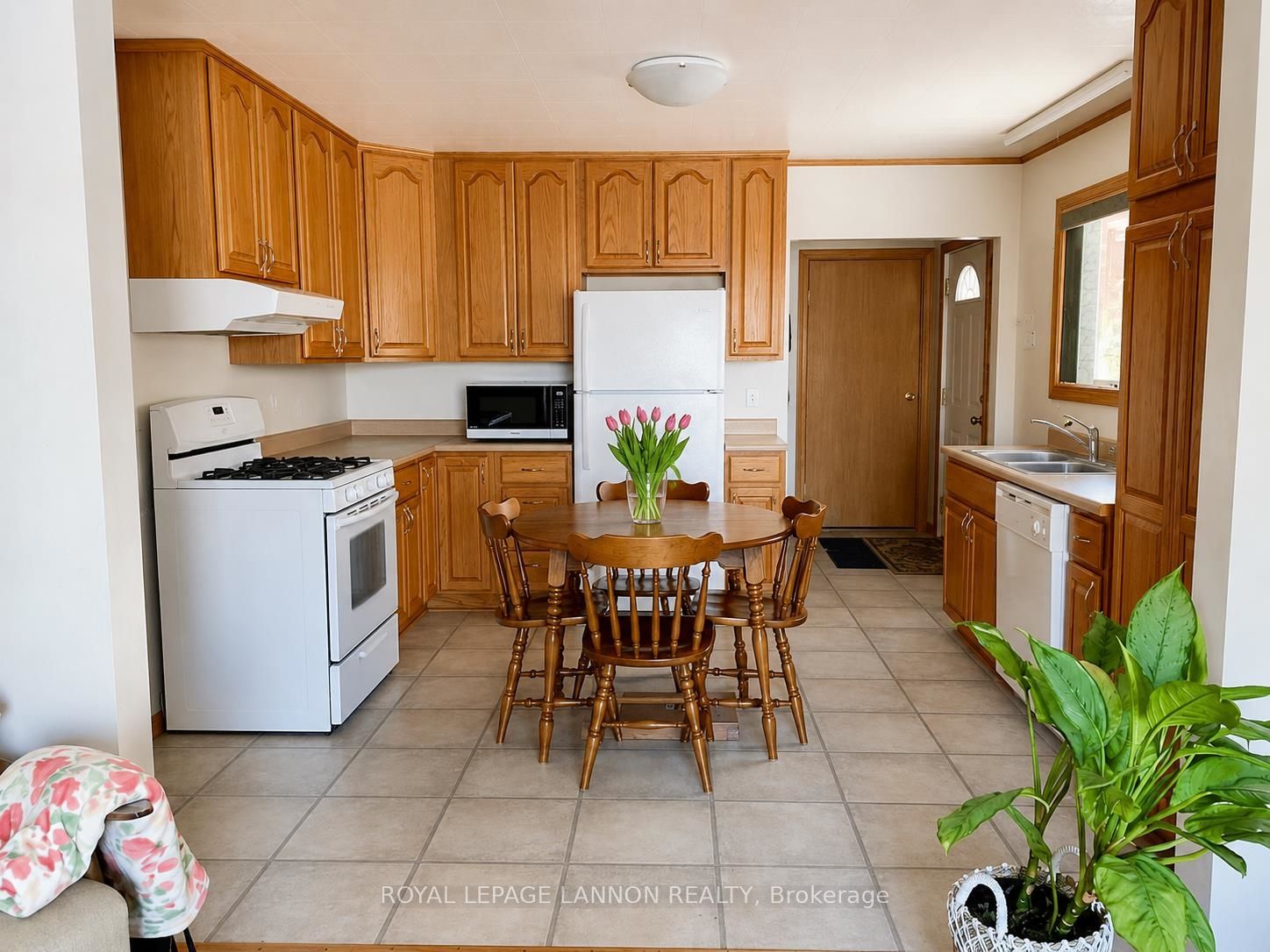123 Burns Street, Atikokan, ON P0T 1C0 photo 4