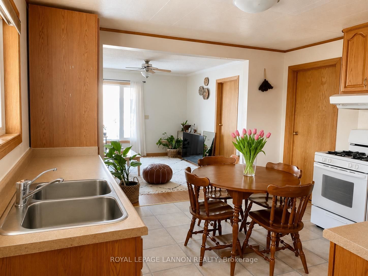 123 Burns Street, Atikokan, ON P0T 1C0 photo 5