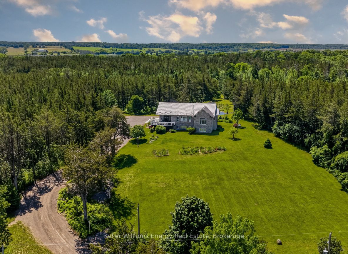 1766 North Big Island Road, Prince Edward County, ON K0K 1W0 photo 2