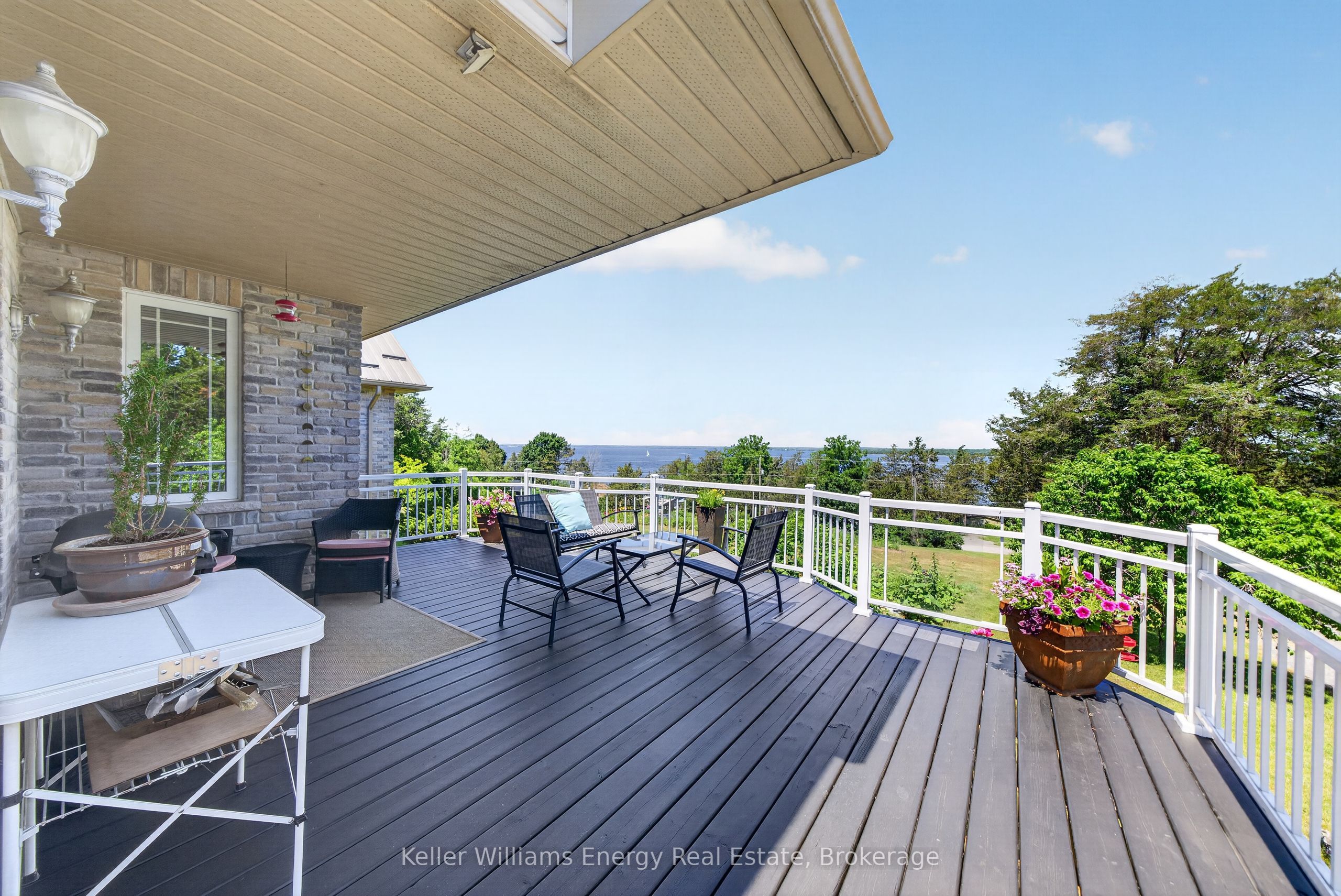 1766 North Big Island Road, Prince Edward County, ON K0K 1W0 photo 4