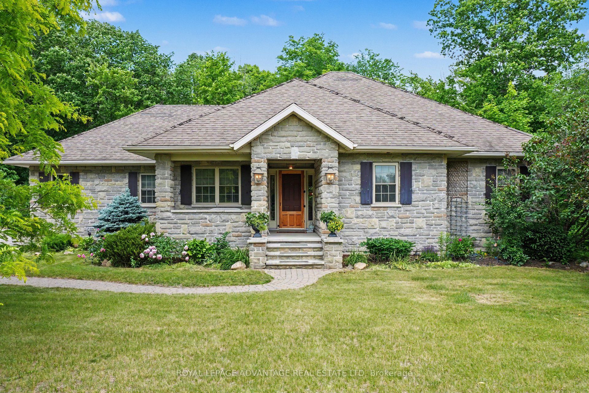 119 Georgina Street, Drummond/North Elmsley, ON K7H 3C9