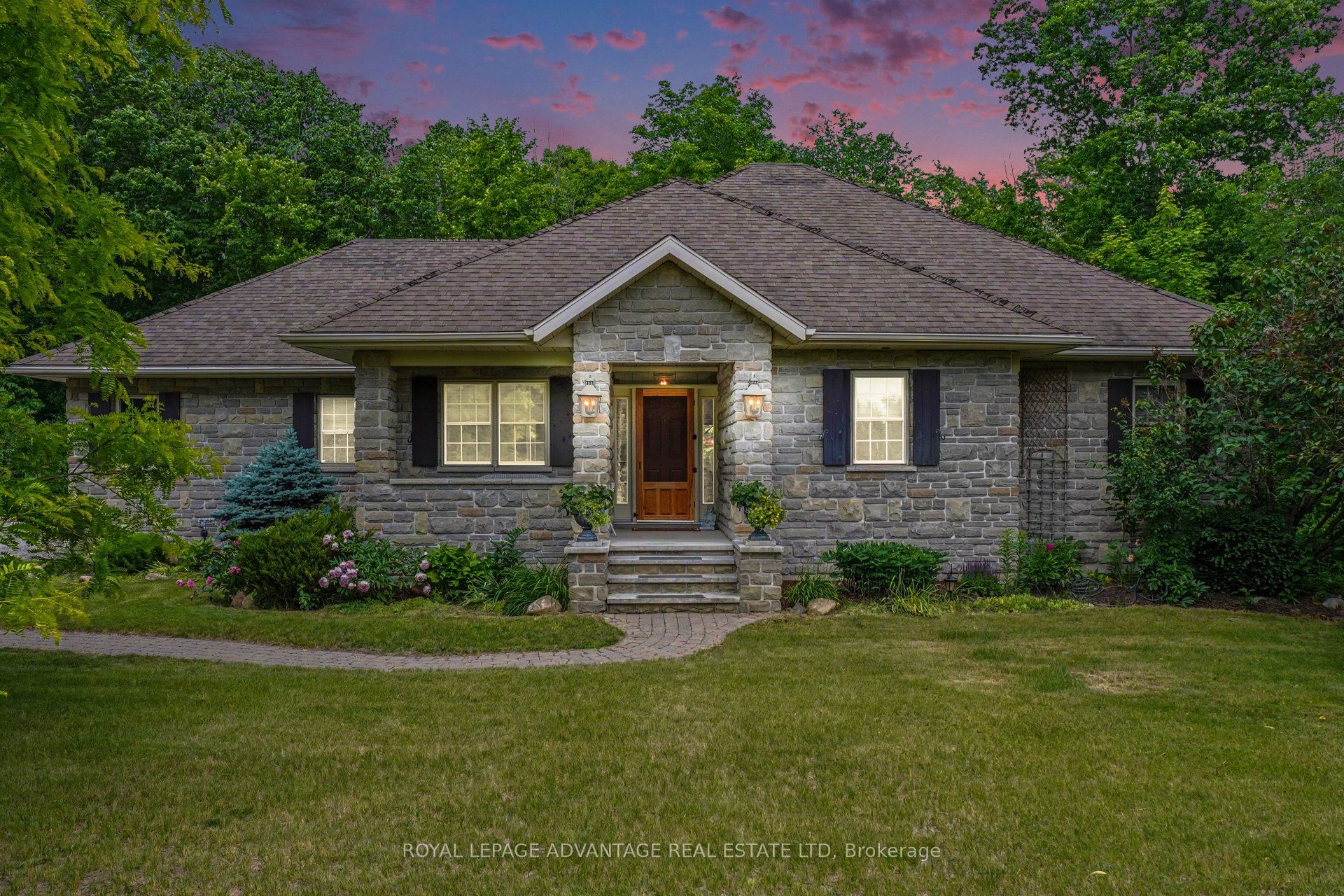 119 Georgina Street, Drummond/North Elmsley, ON K7H 3C9 photo 3
