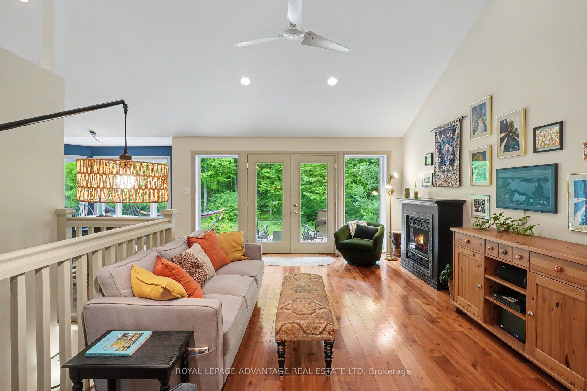 119 Georgina Street, Drummond/North Elmsley, ON K7H 3C9 photo 5