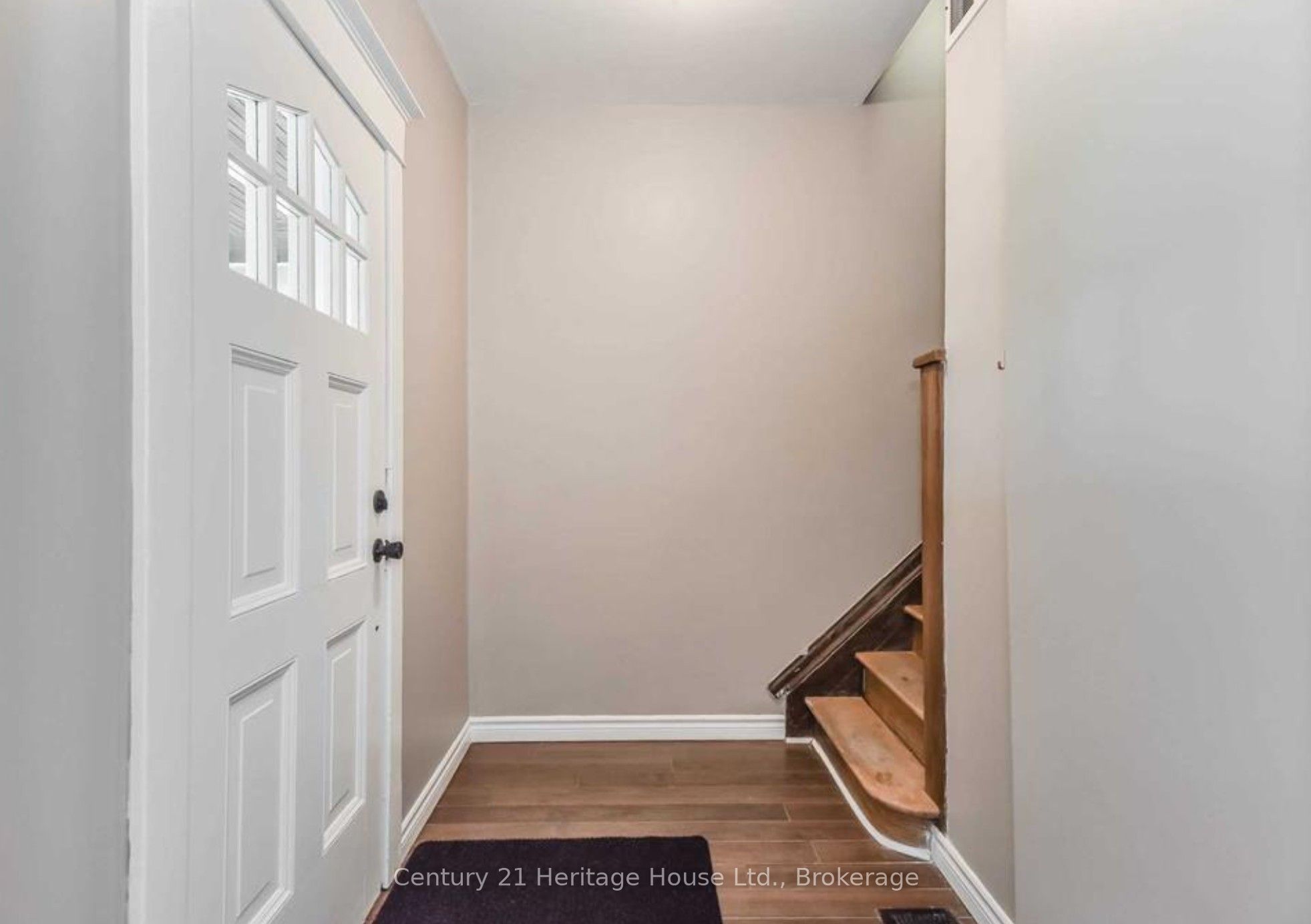153 St Andrews Street, Cambridge, ON N1S 1N2 photo 3