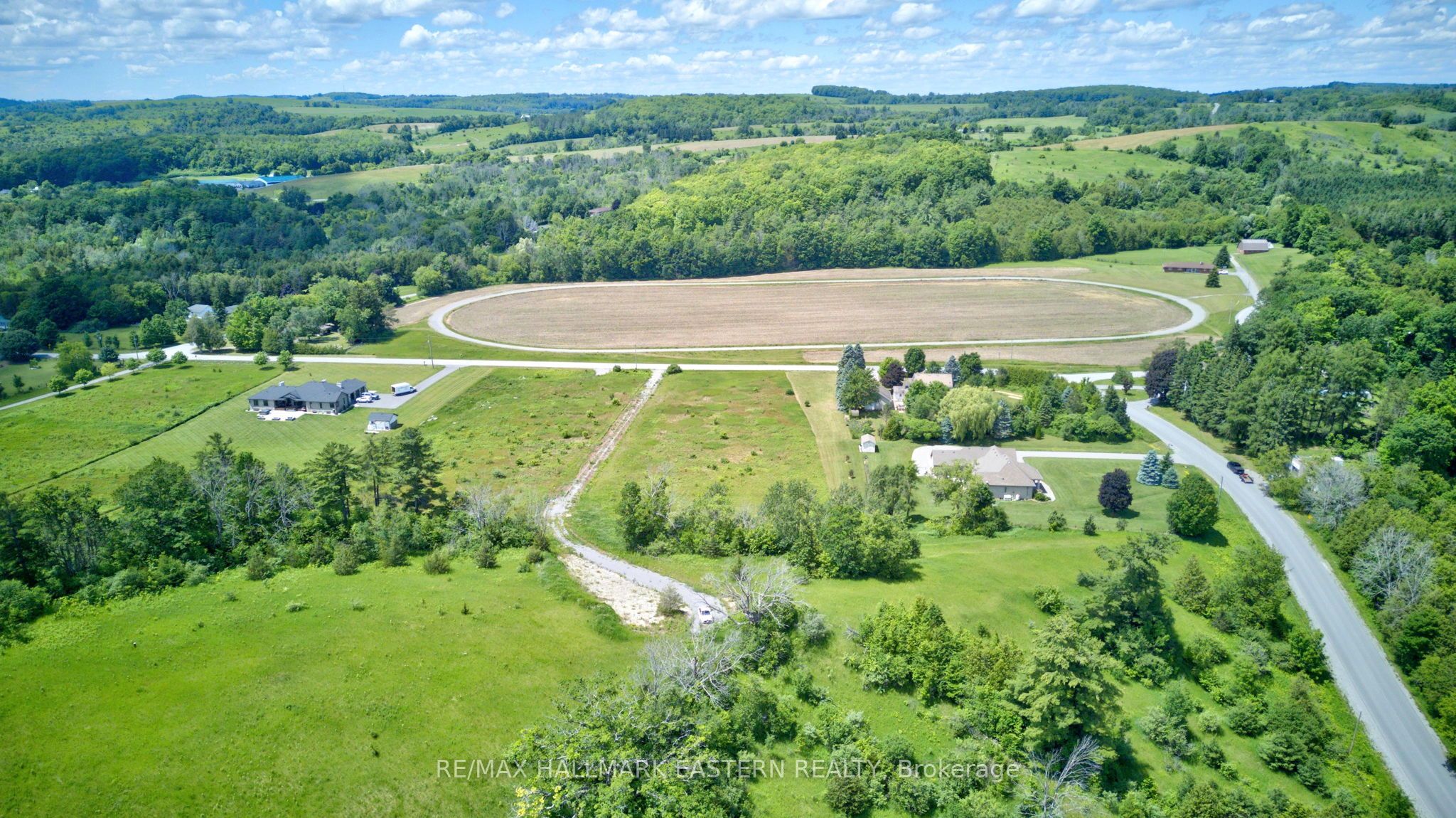 9179 Racetrack Road, Hamilton Township, ON K9A 4J9 photo 2
