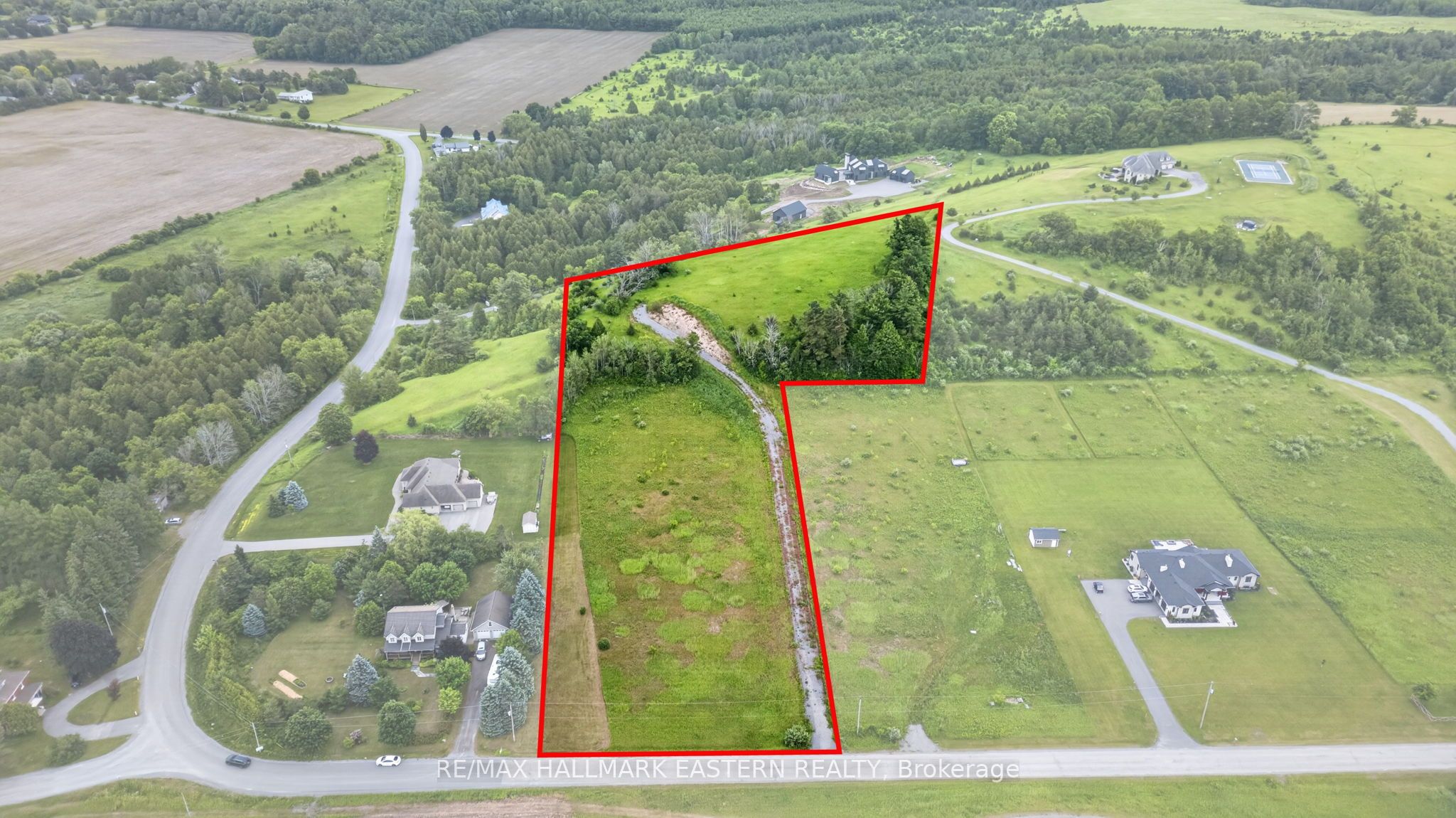 9179 Racetrack Road, Hamilton Township, ON K9A 4J9 photo 5
